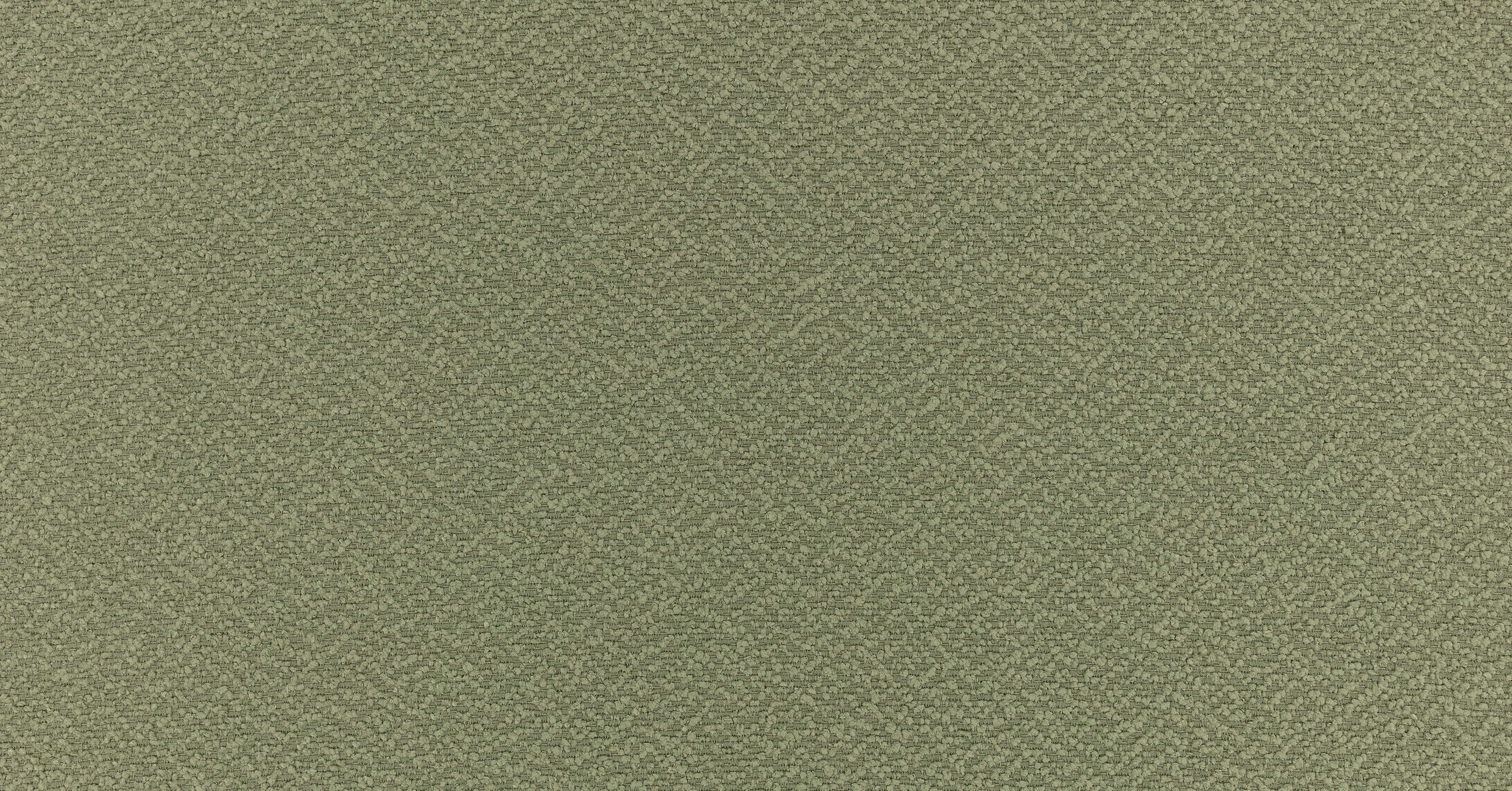 Shore Recycled - pesto