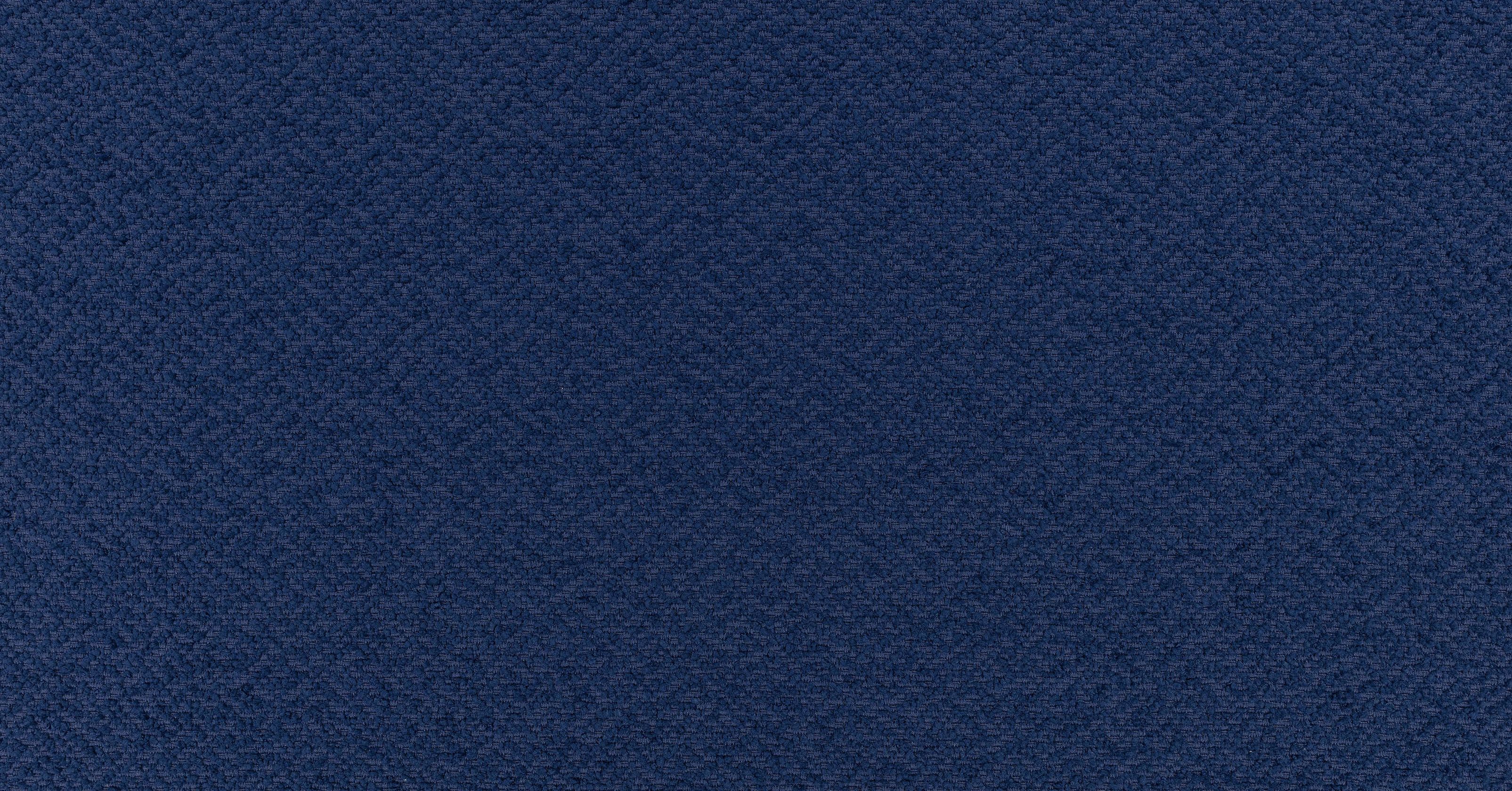 Shore Recycled - navy