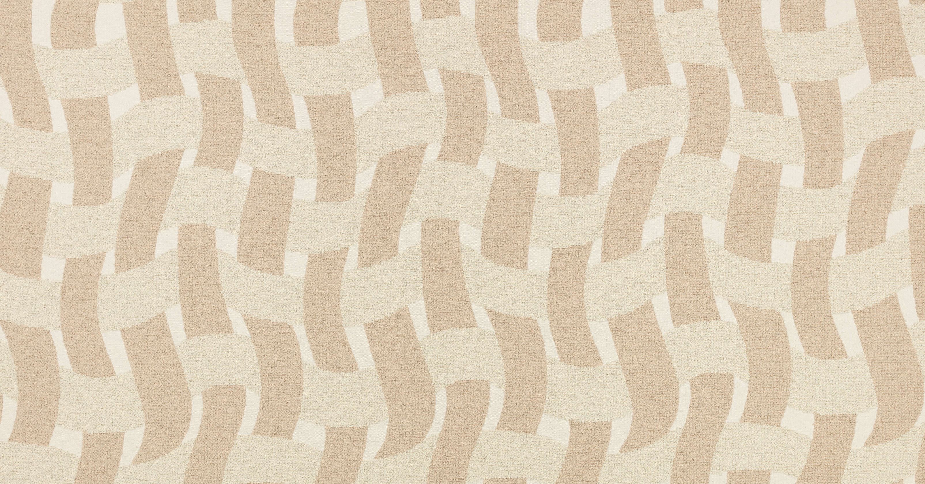 Pool Recycled - natural