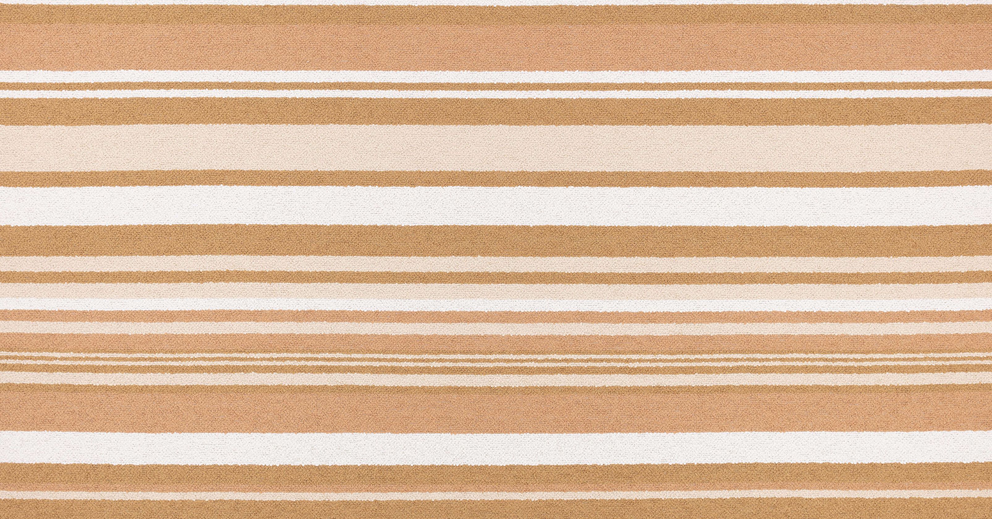 Tide Recycled - chai