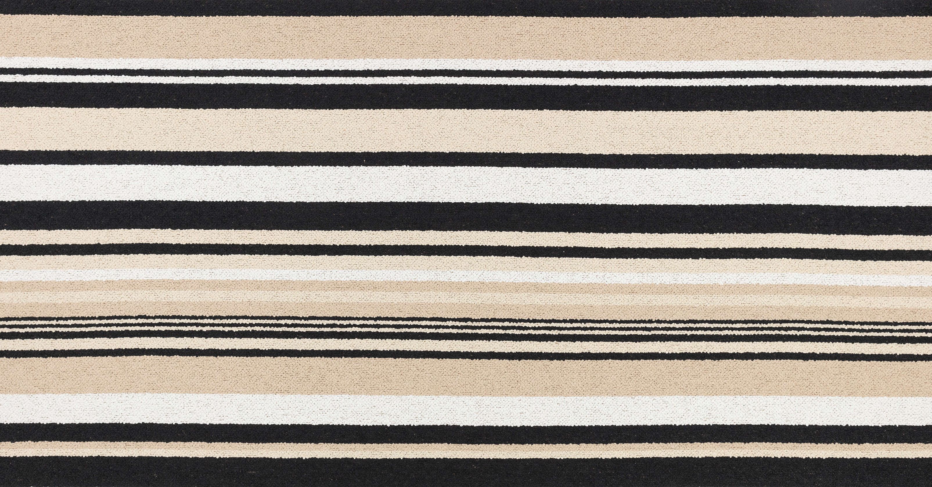 Tide Recycled - monochrome