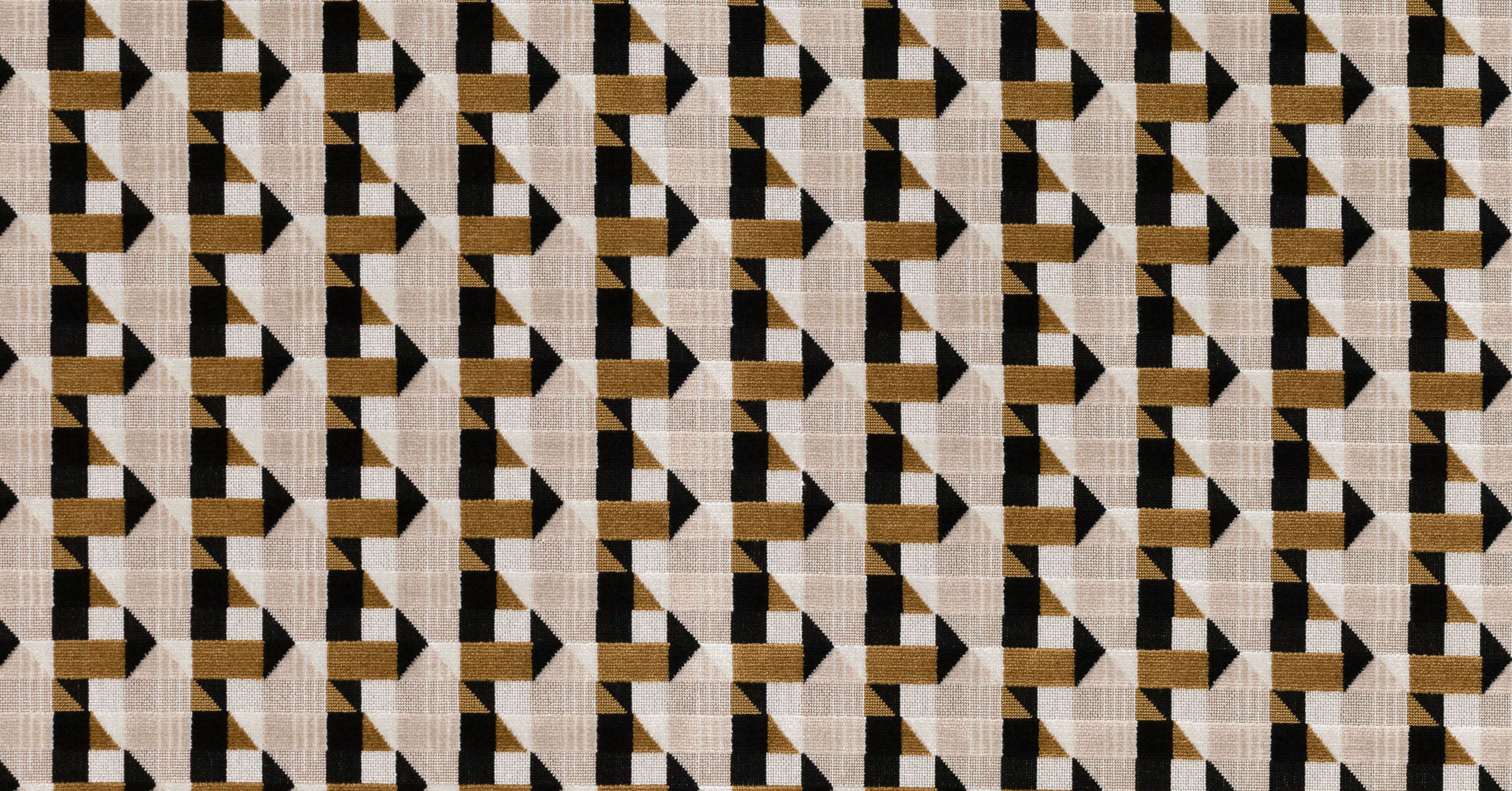 Piccadilly - biscuit