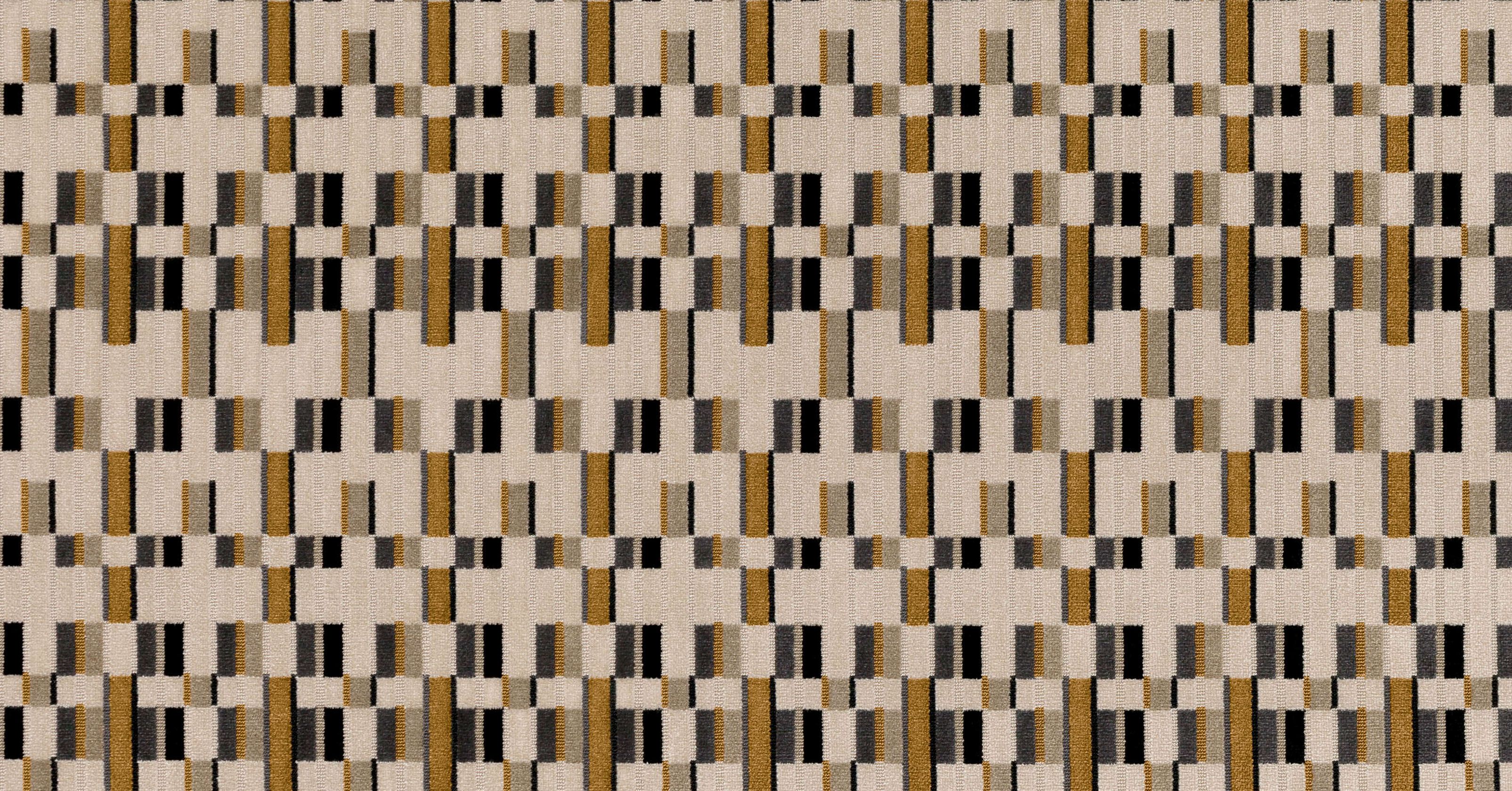 Metropolitan - biscuit