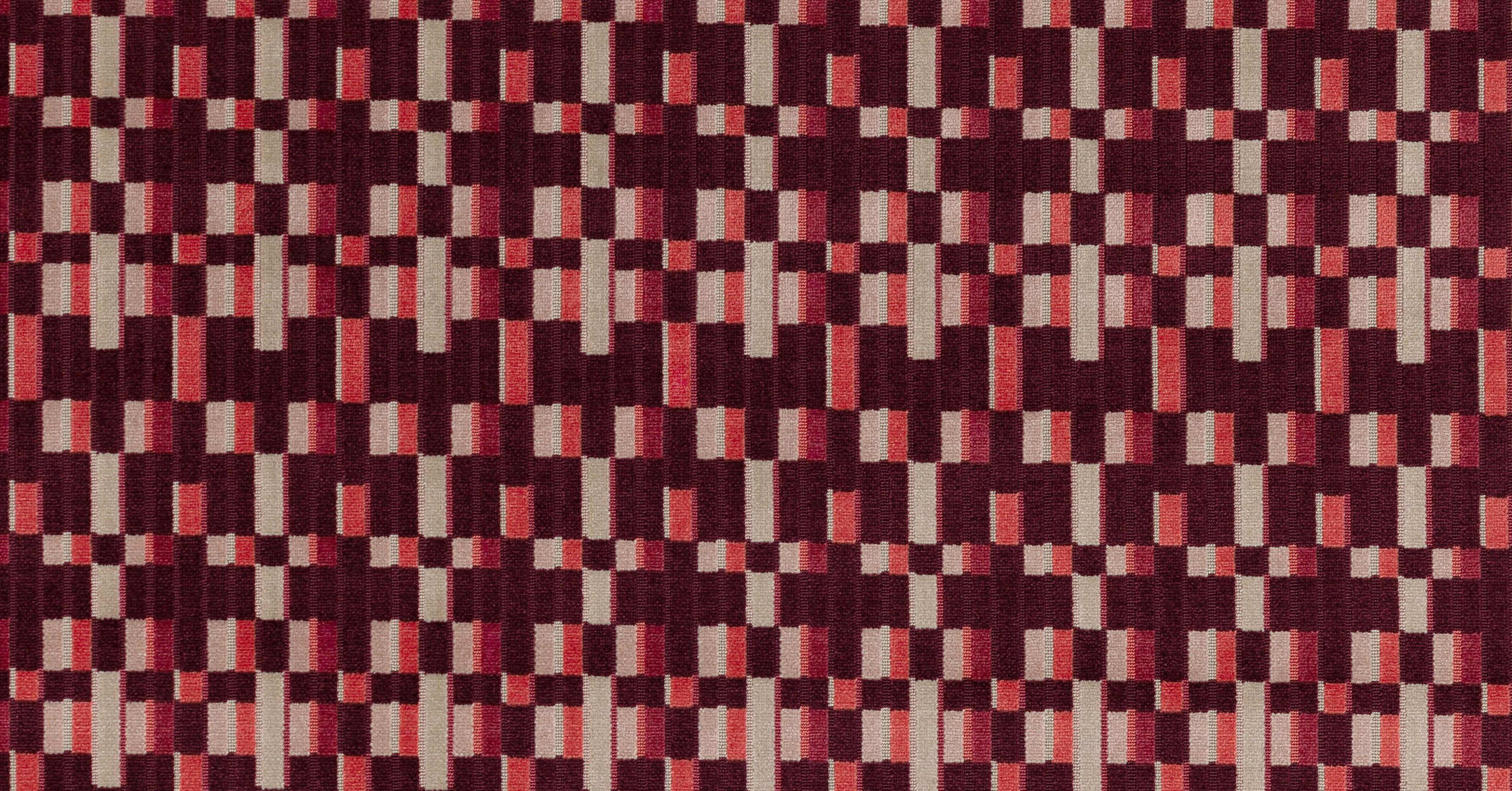 Metropolitan - blackcurrant