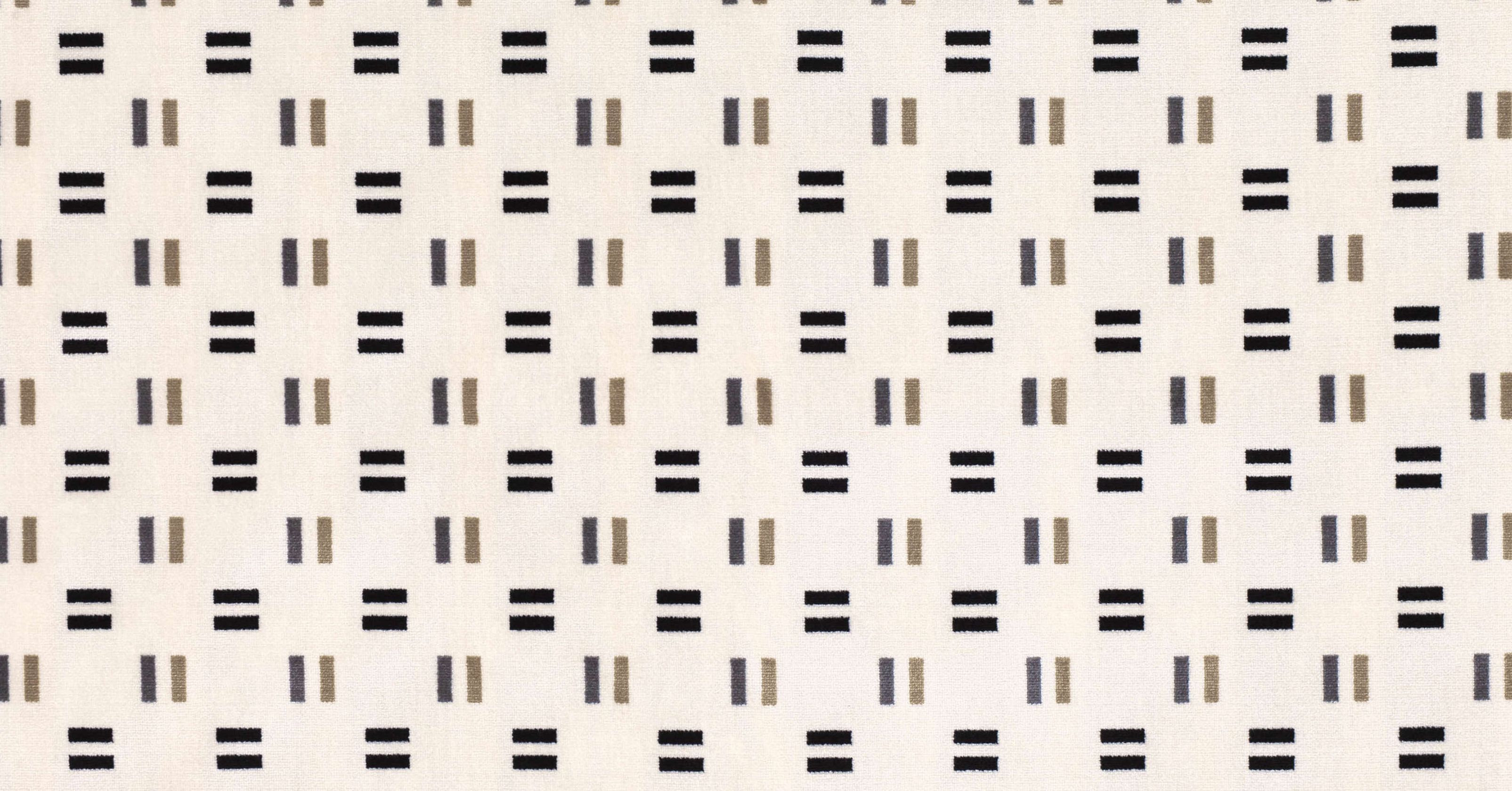 Hammersmith - monochrome