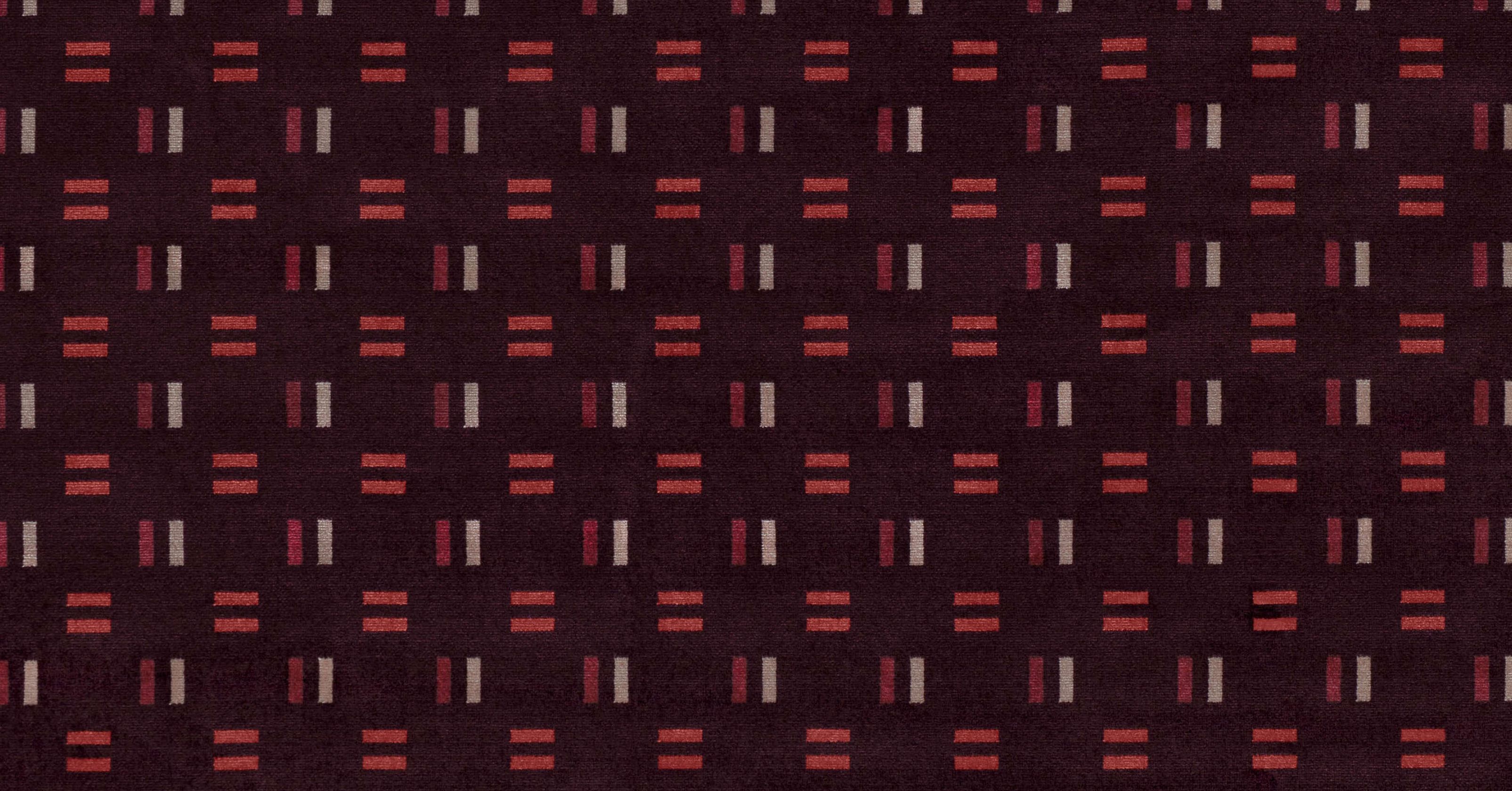 Hammersmith - blackcurrant