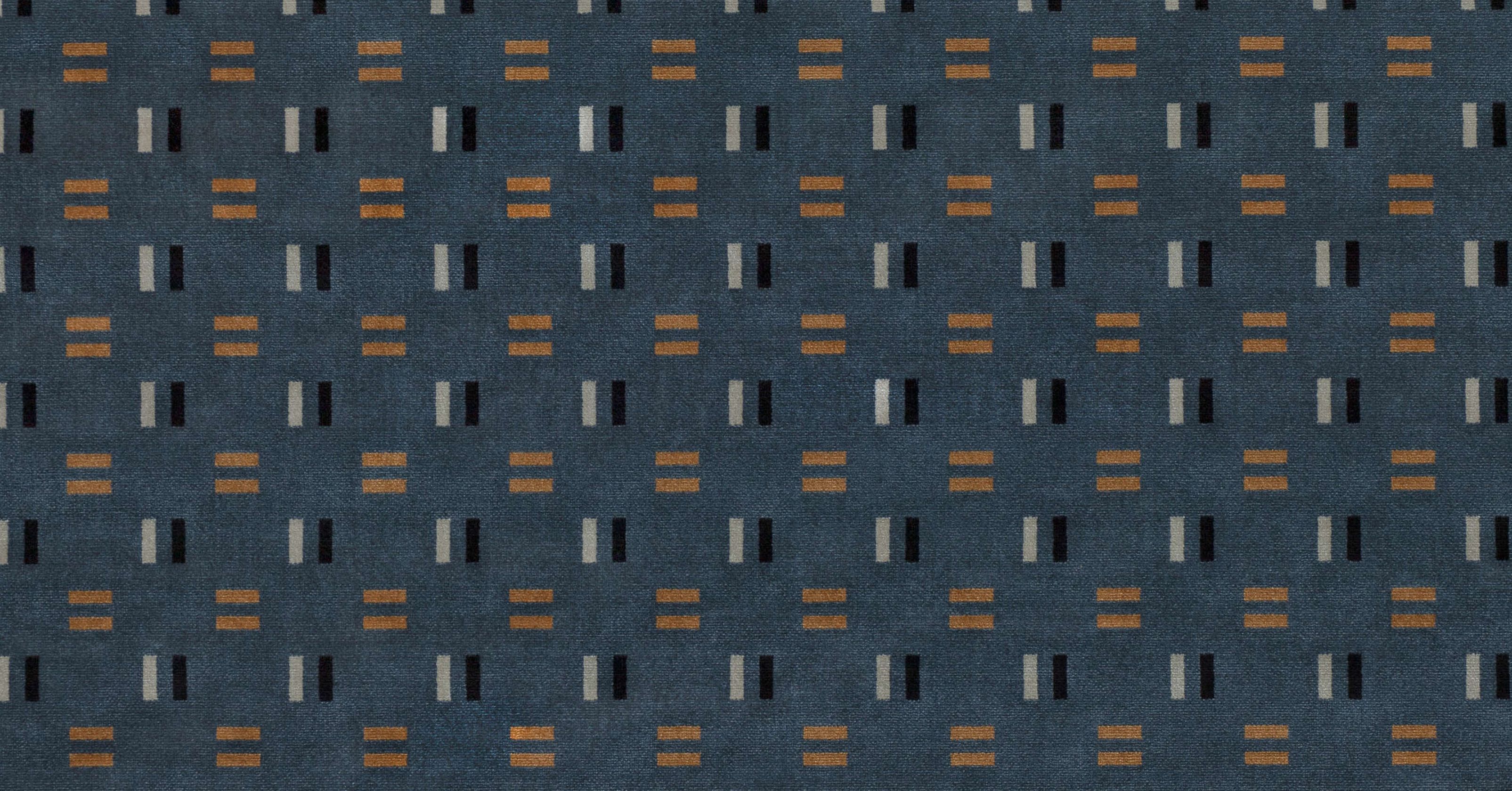 Hammersmith - petrol