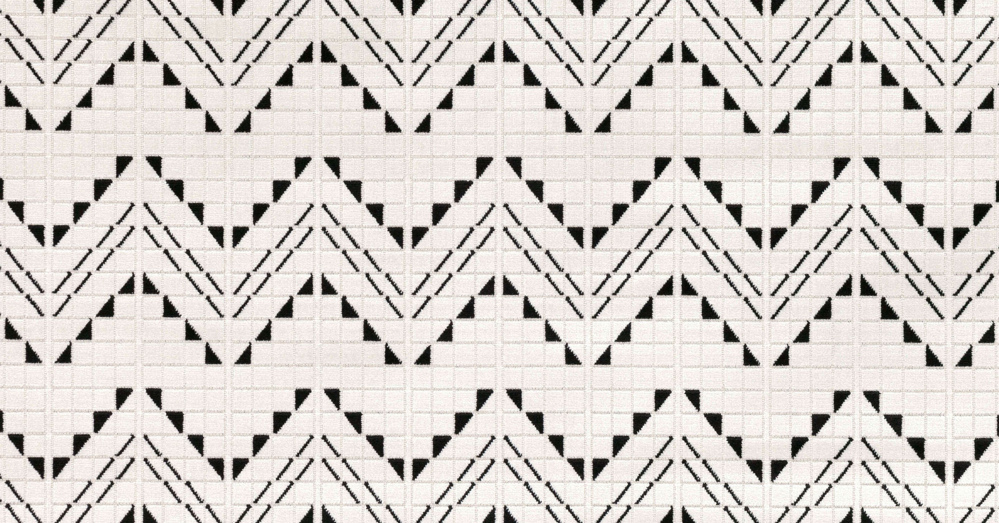 Central - monochrome