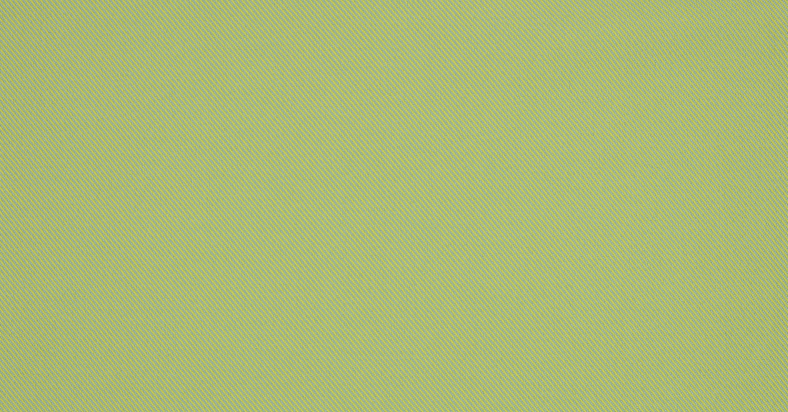 Unwind - Mint Lemonade