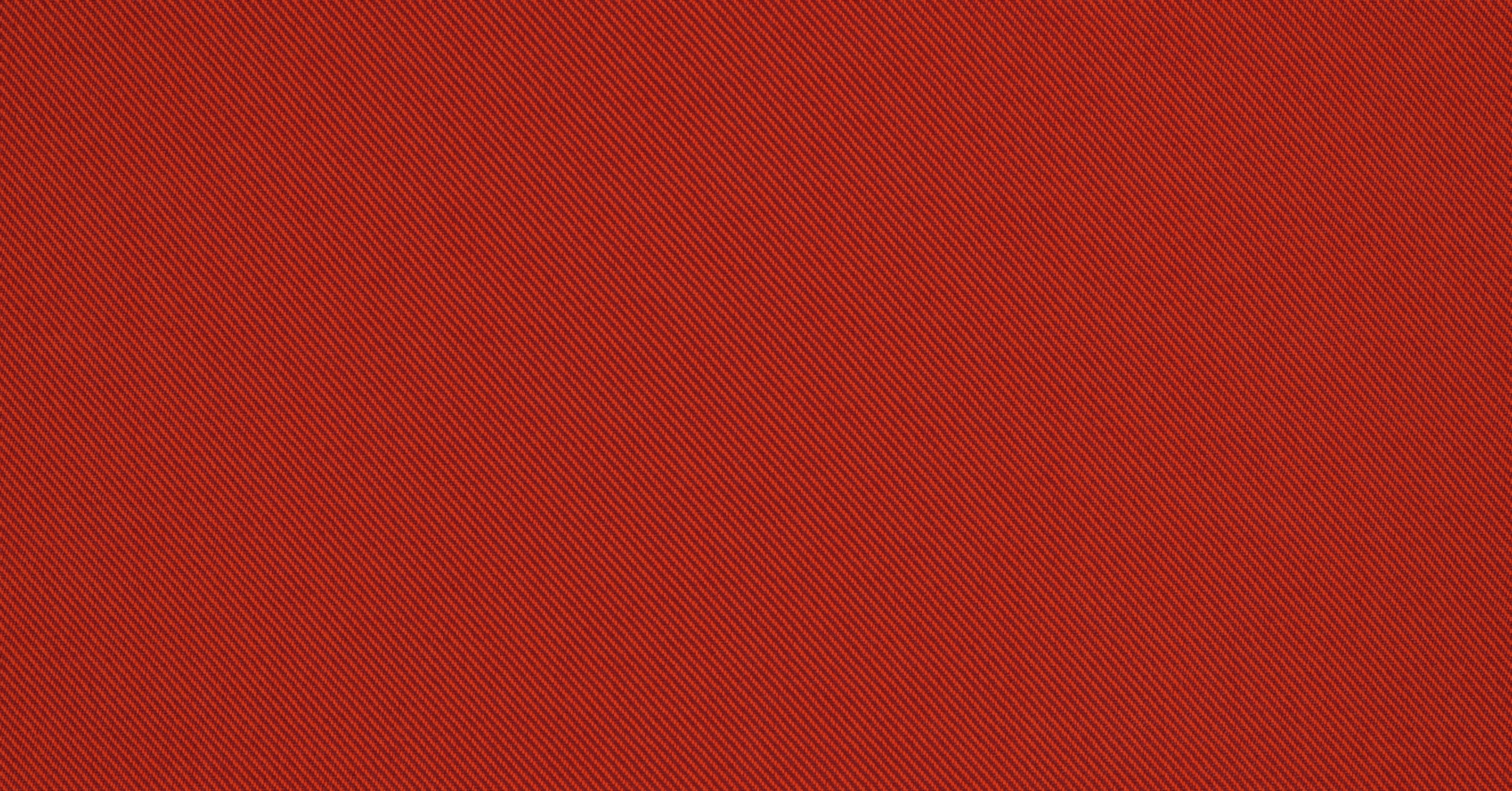 Unwind - Blood Orange