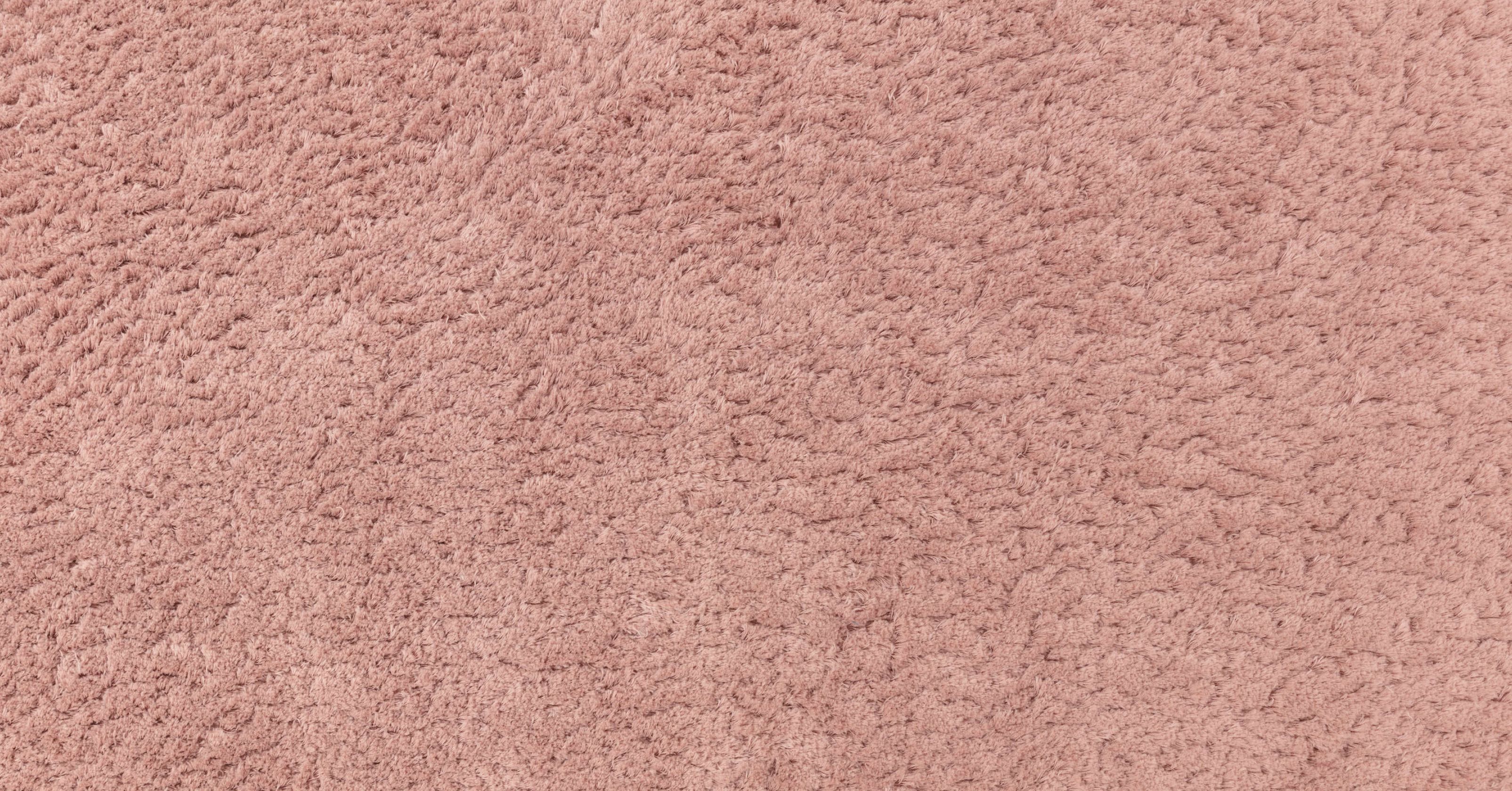 Stroke - vintage rose