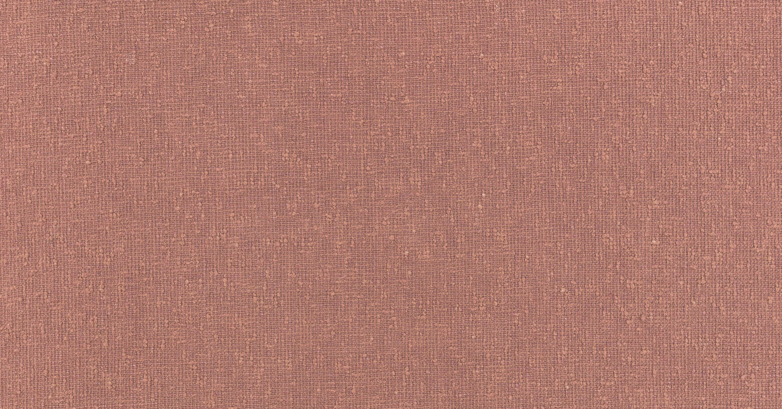 Utility - vintage rose