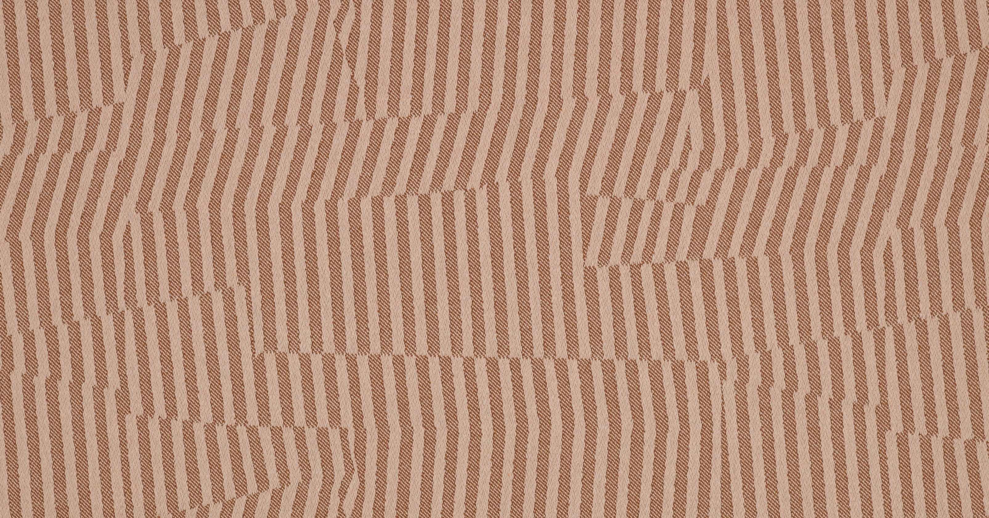 Vector - Pink Apricot