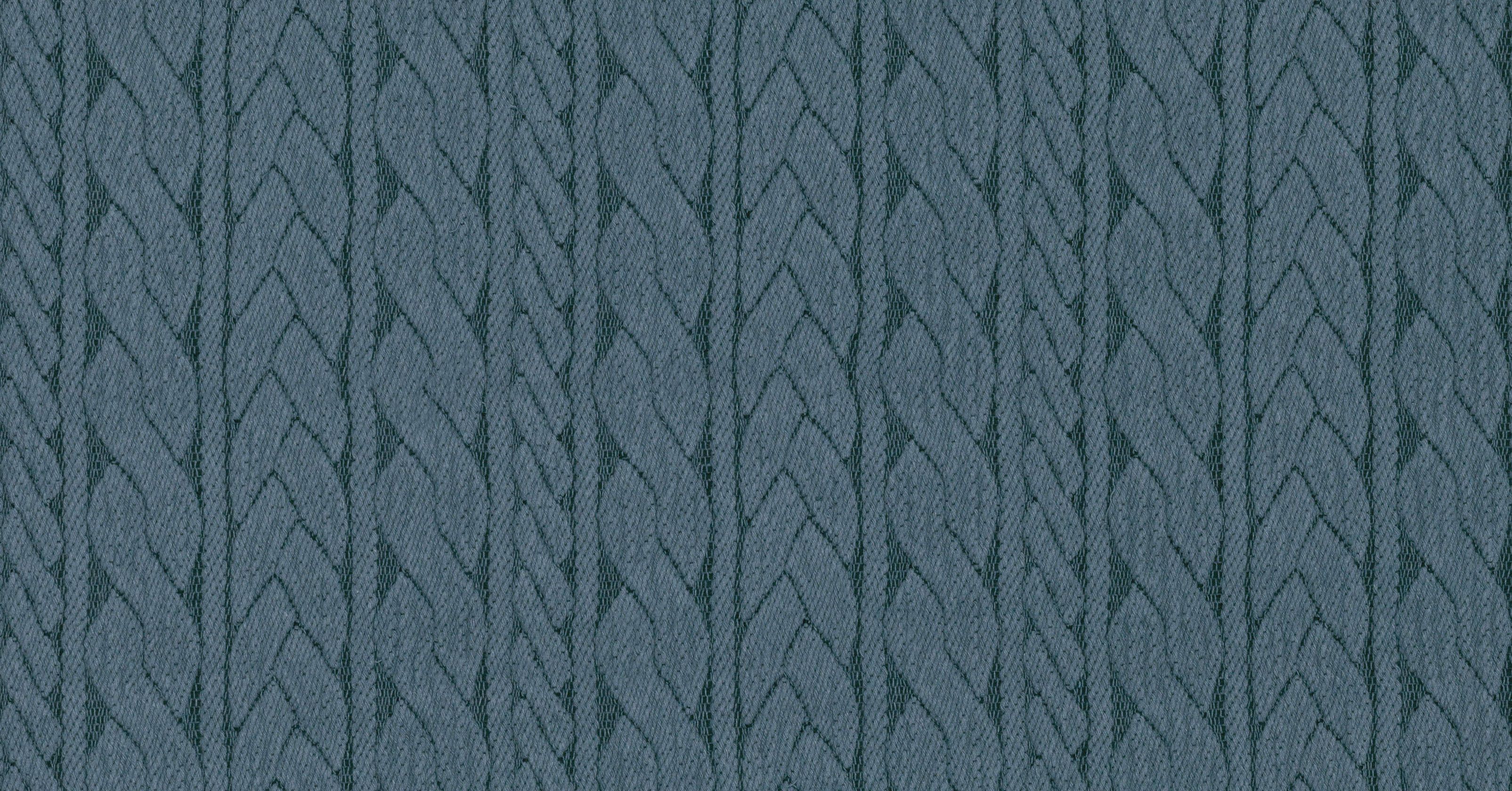 Cricket - shadow blue