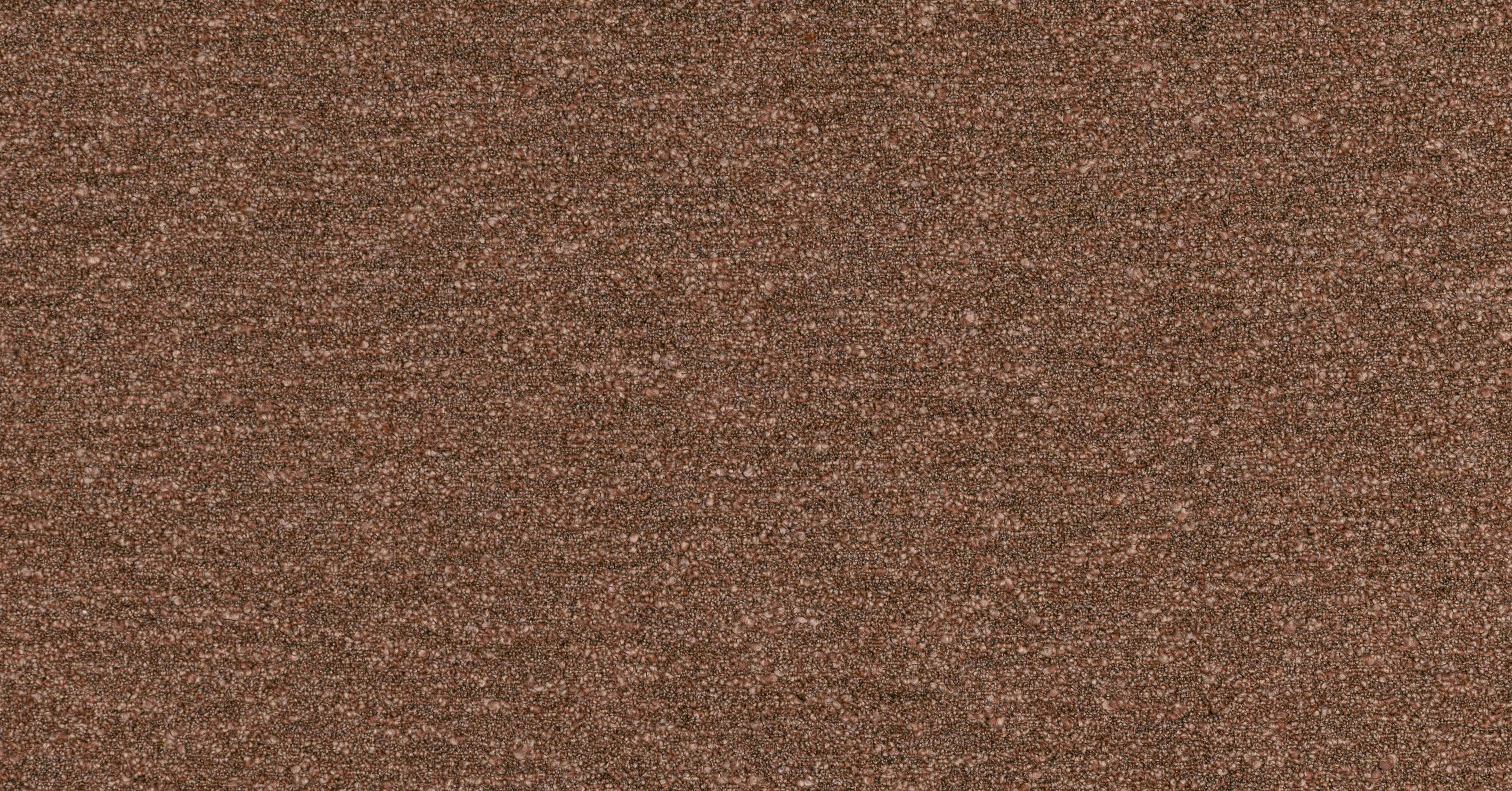 Terrain - terracotta