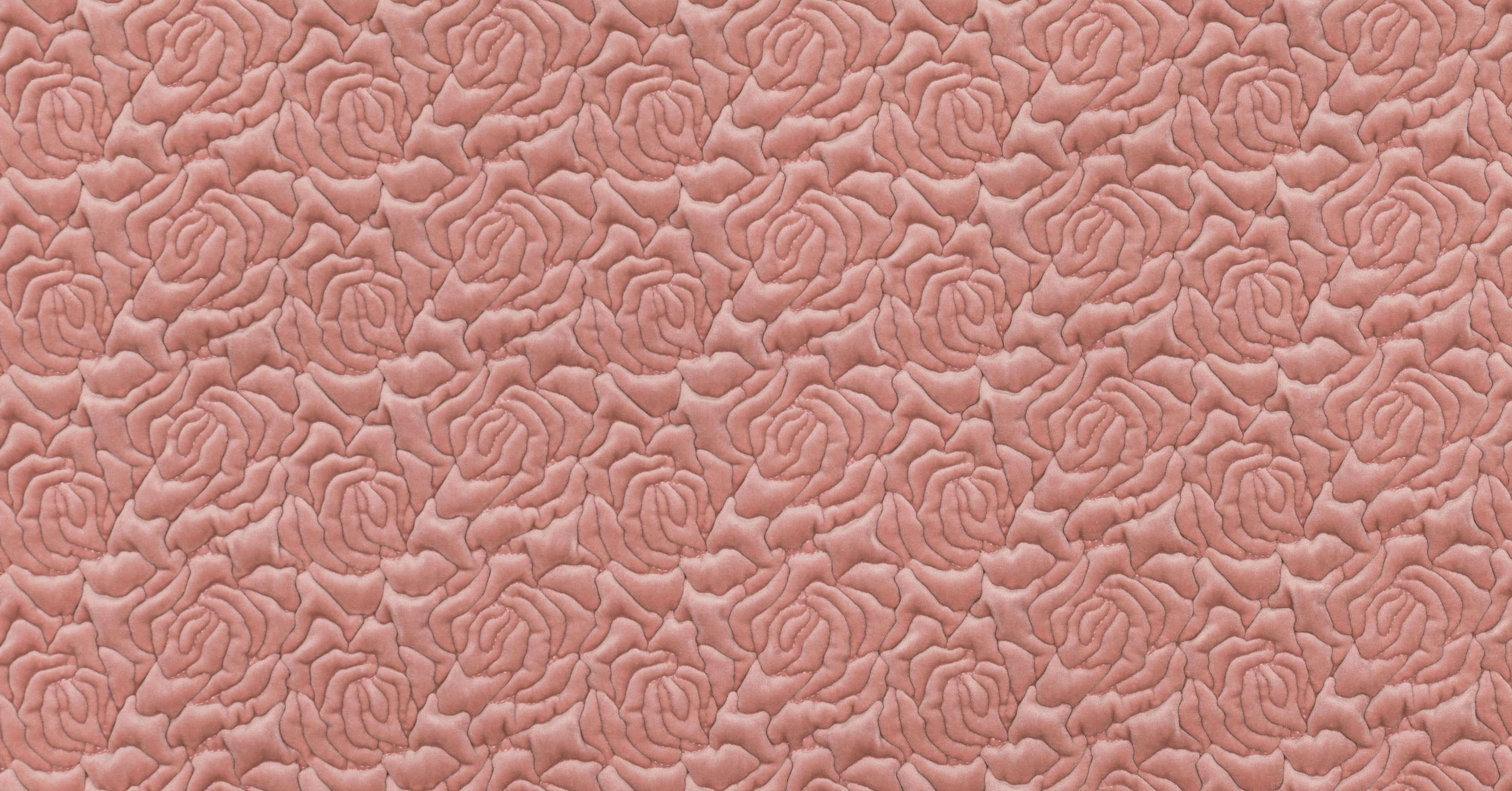 Roses - vintage rose