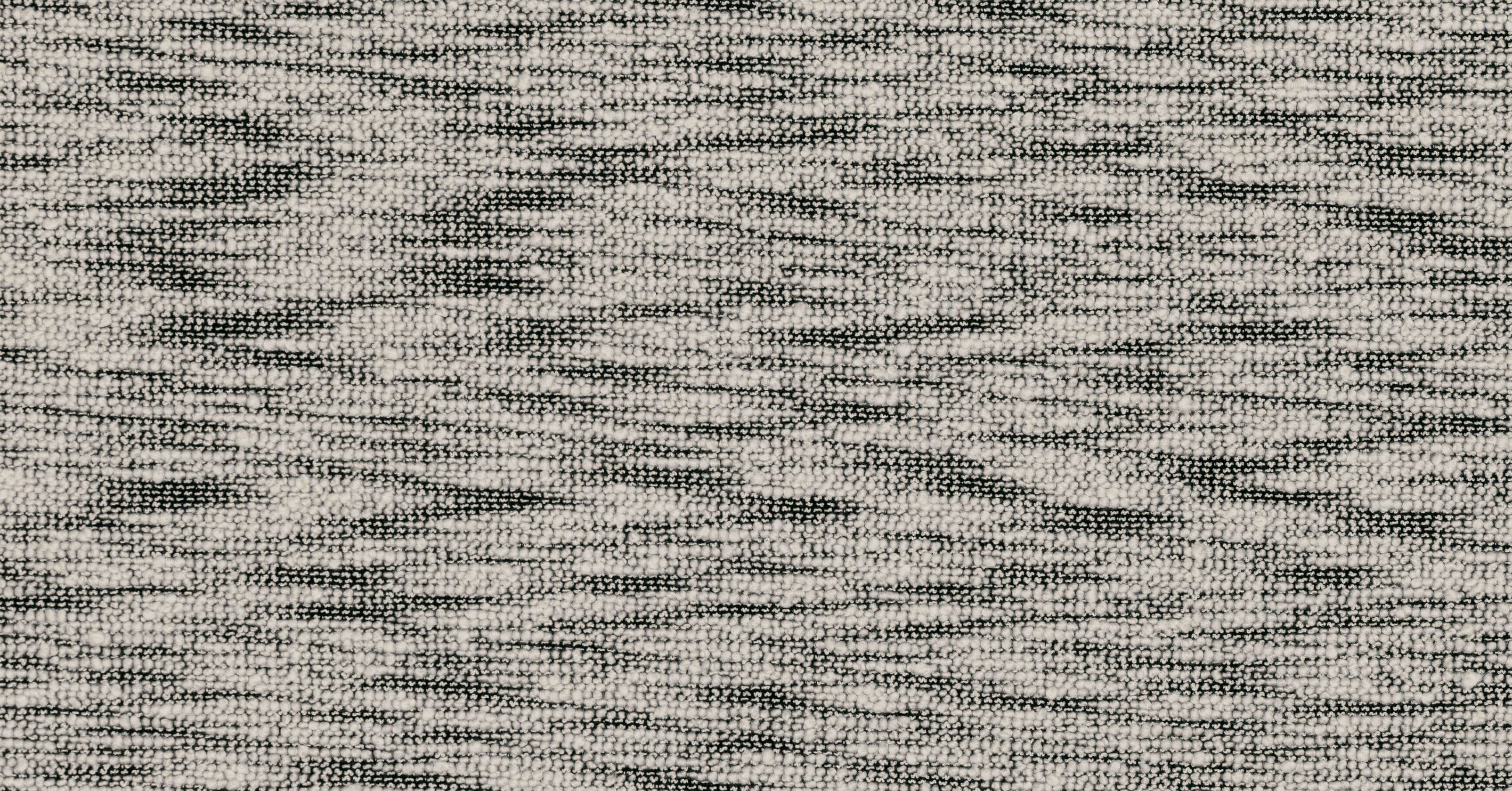 Flicker - monochrome