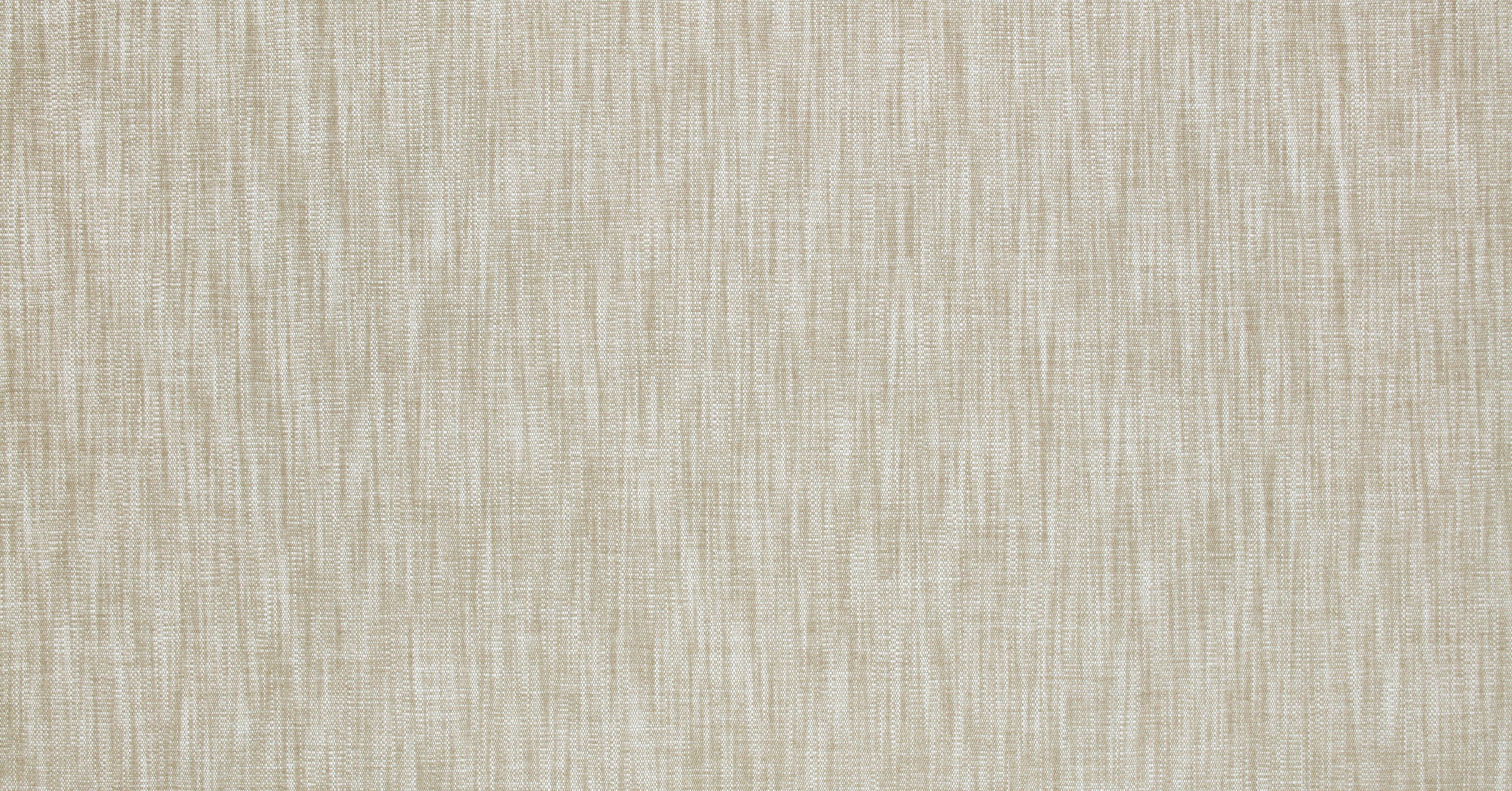 Wave - linen