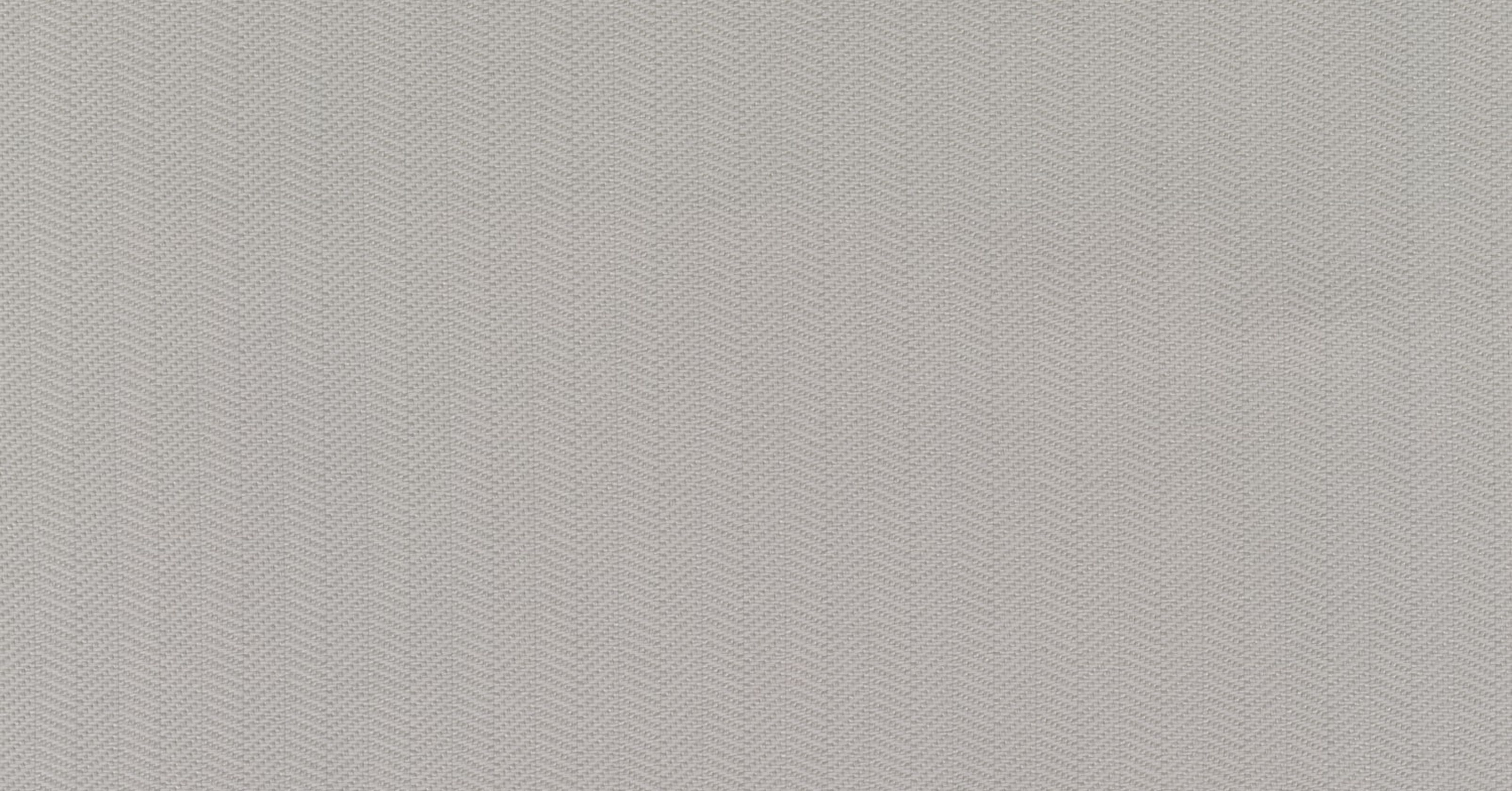 Broken Twill Weave - 