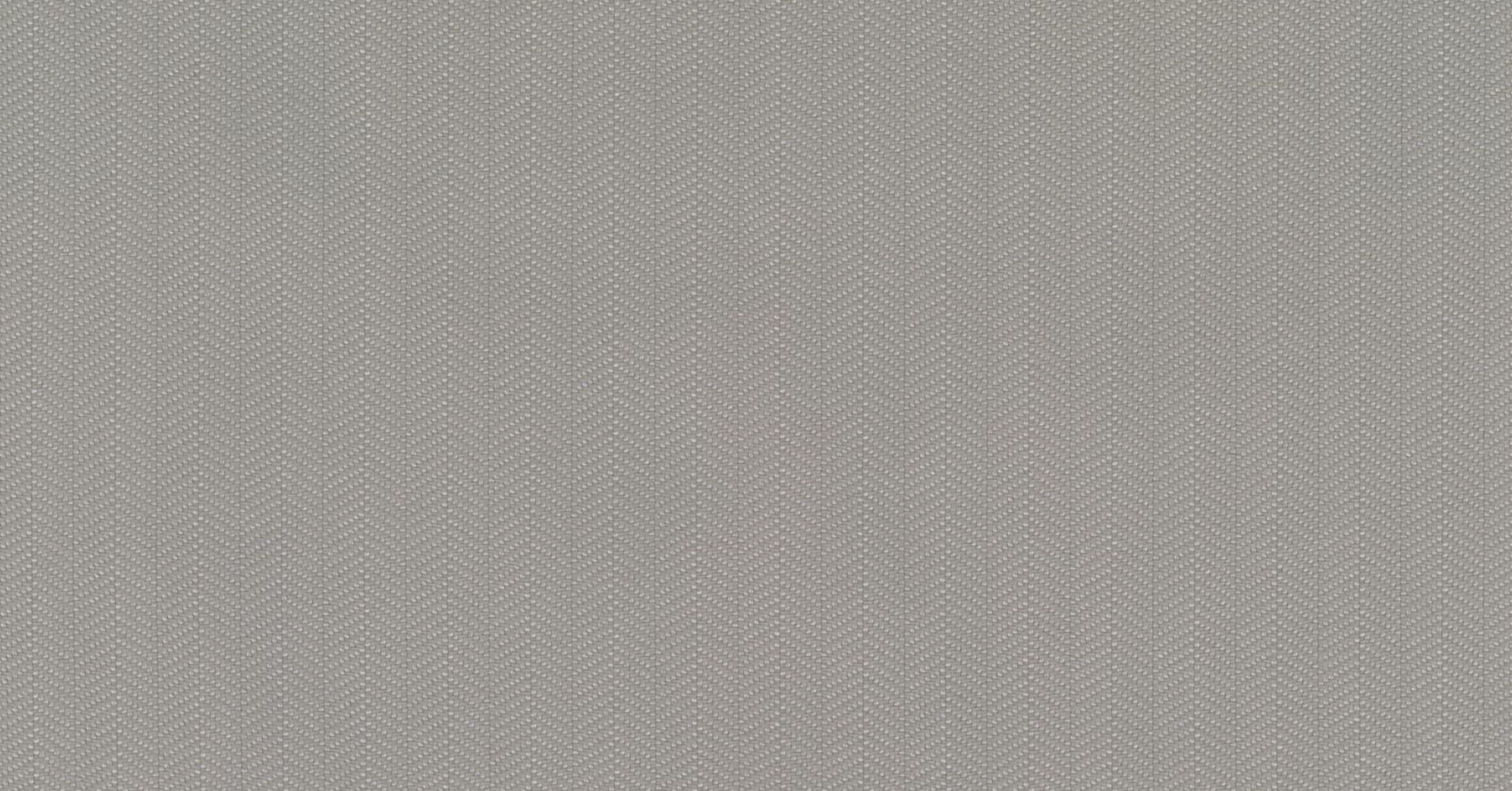 Broken Twill Weave - 