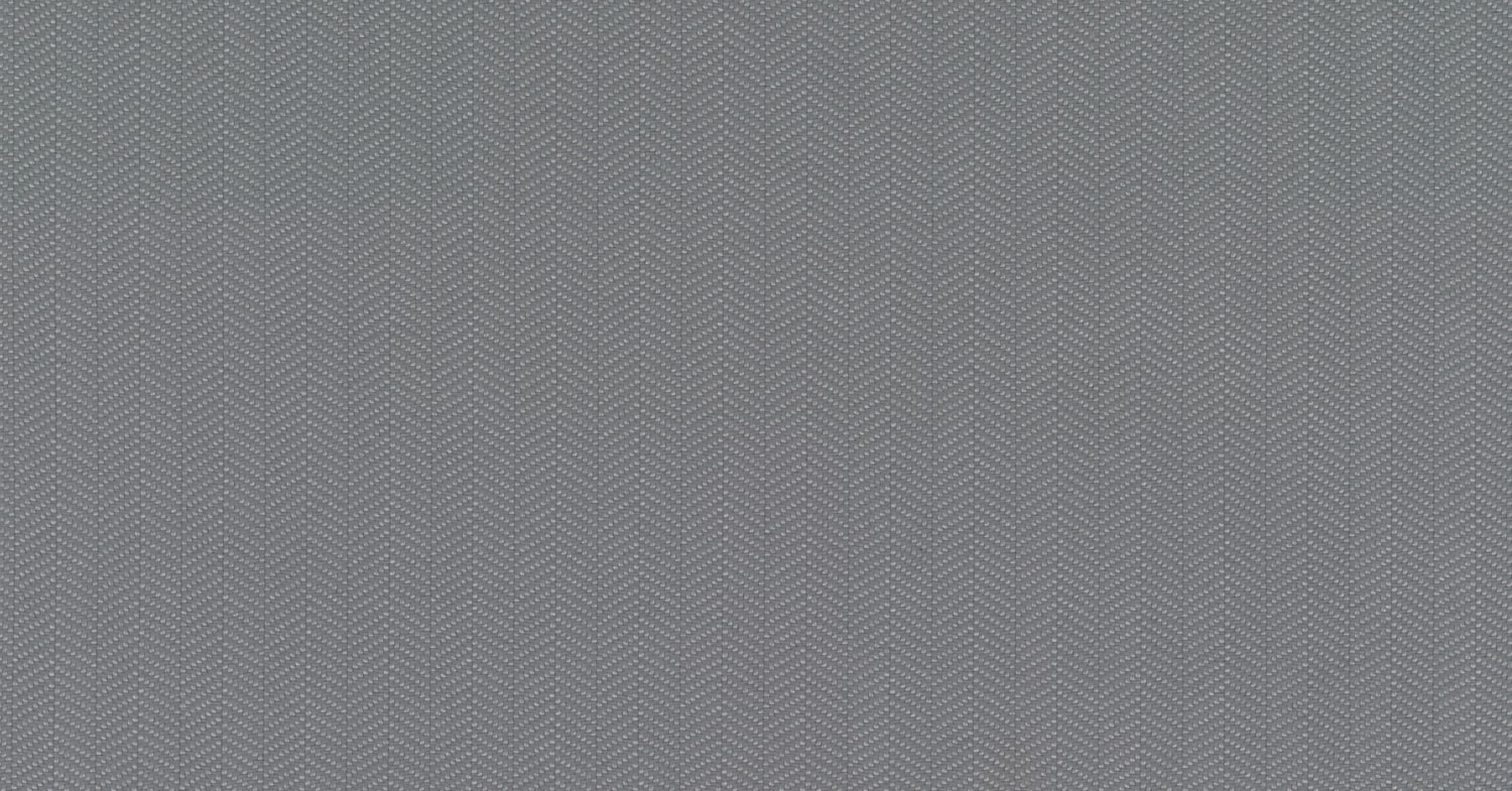 Broken Twill Weave - 