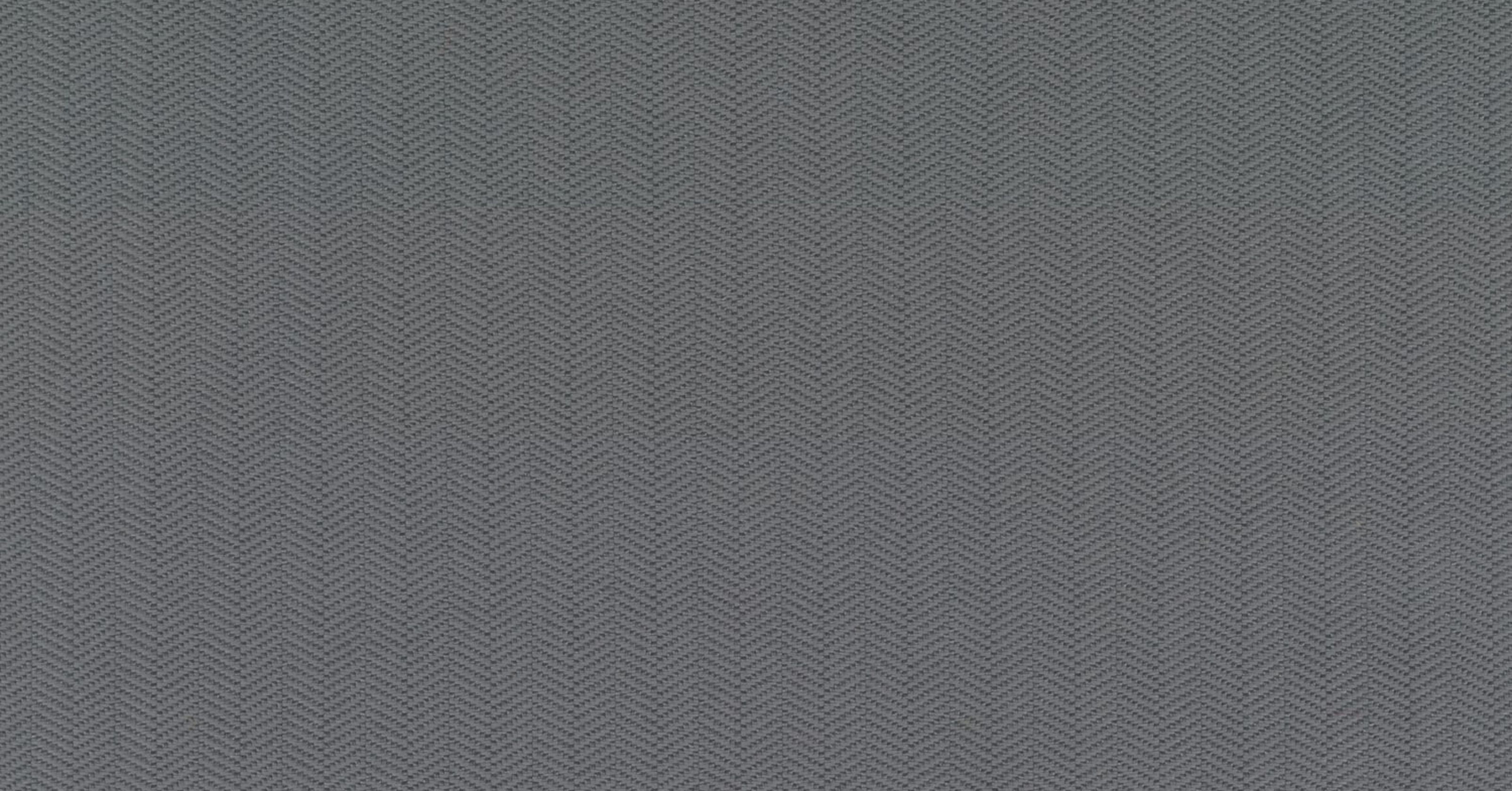 Broken Twill Weave - 