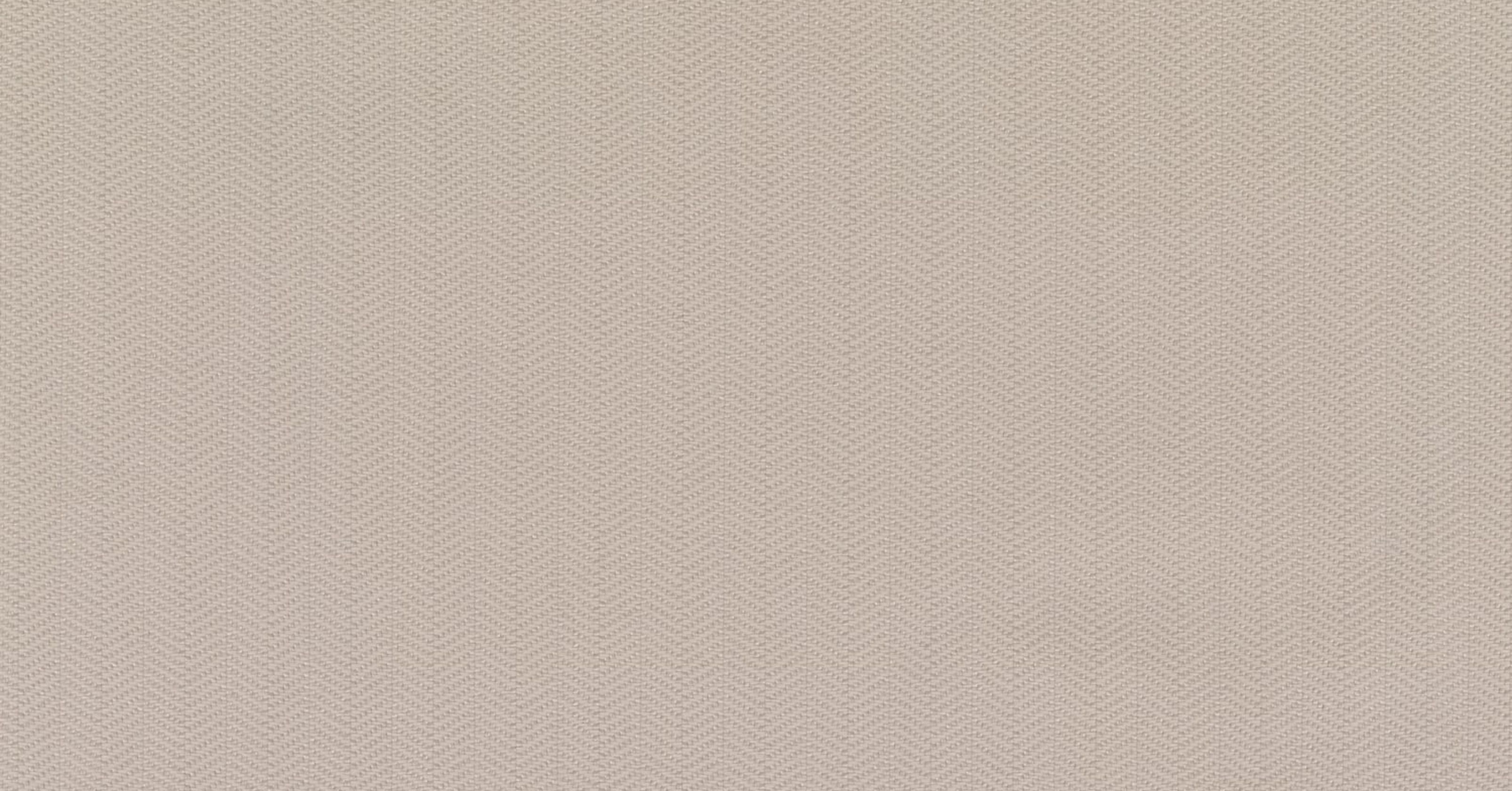 Broken Twill Weave - 