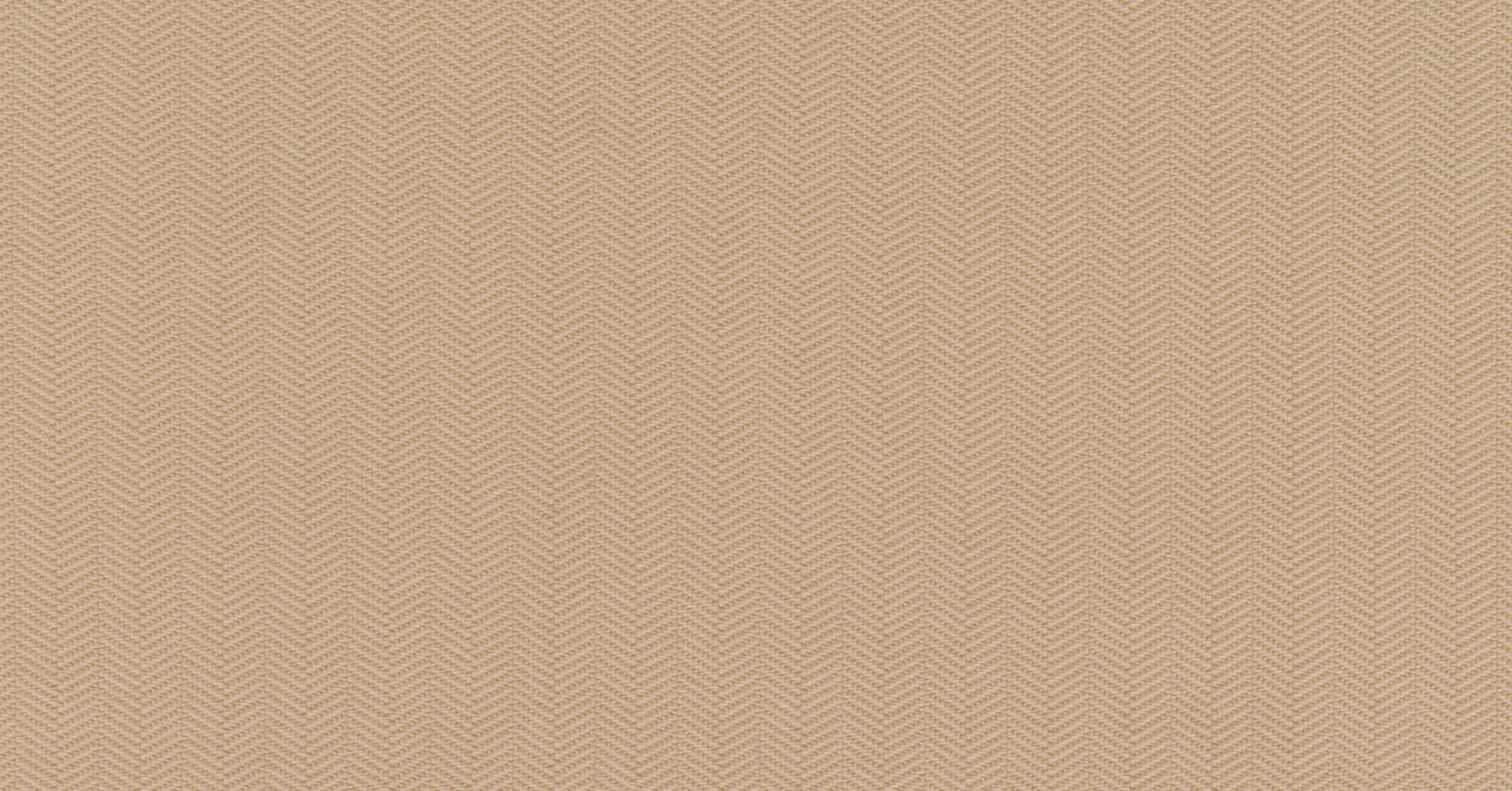 Broken Twill Weave - 