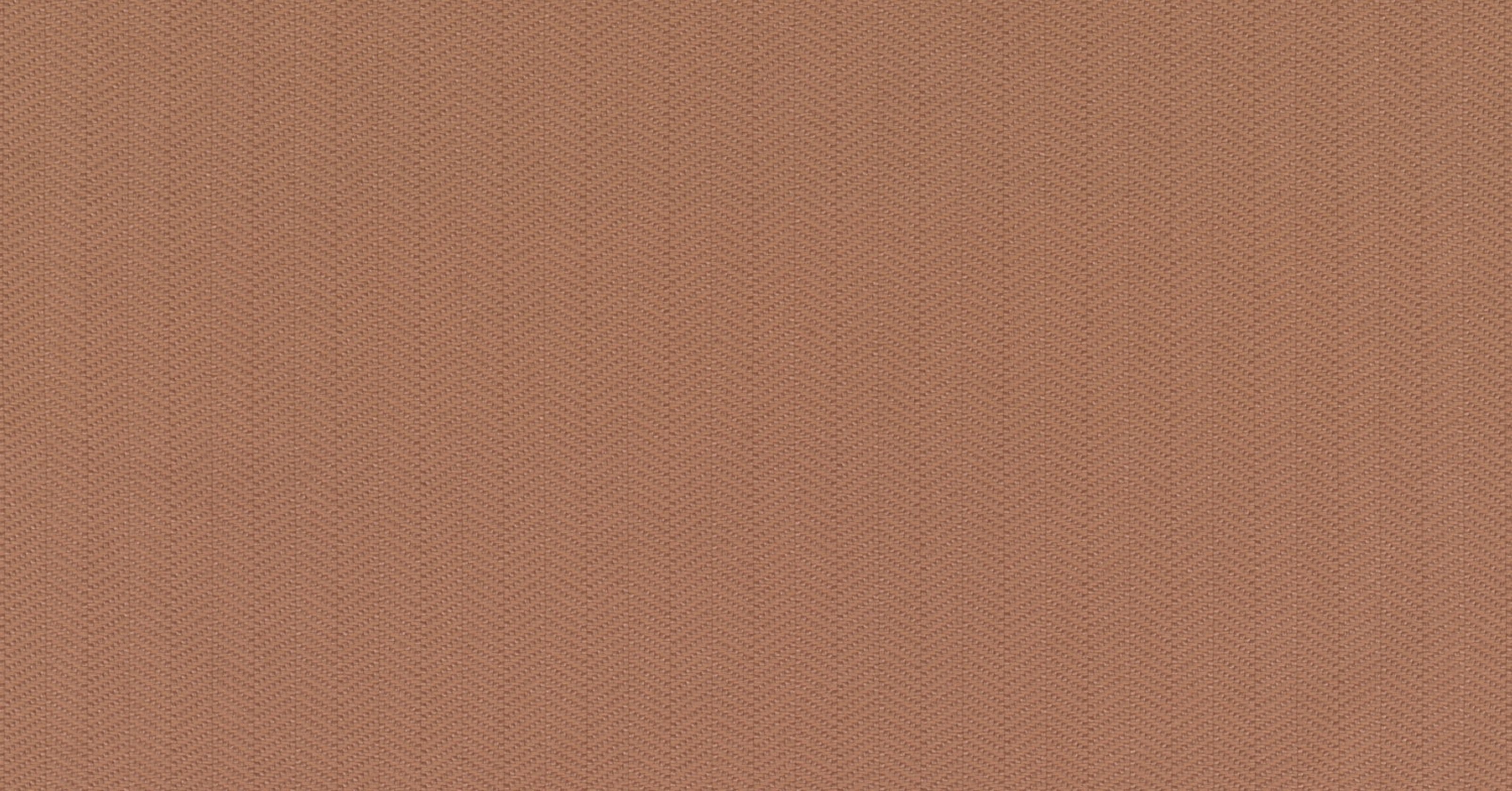 Broken Twill Weave - 