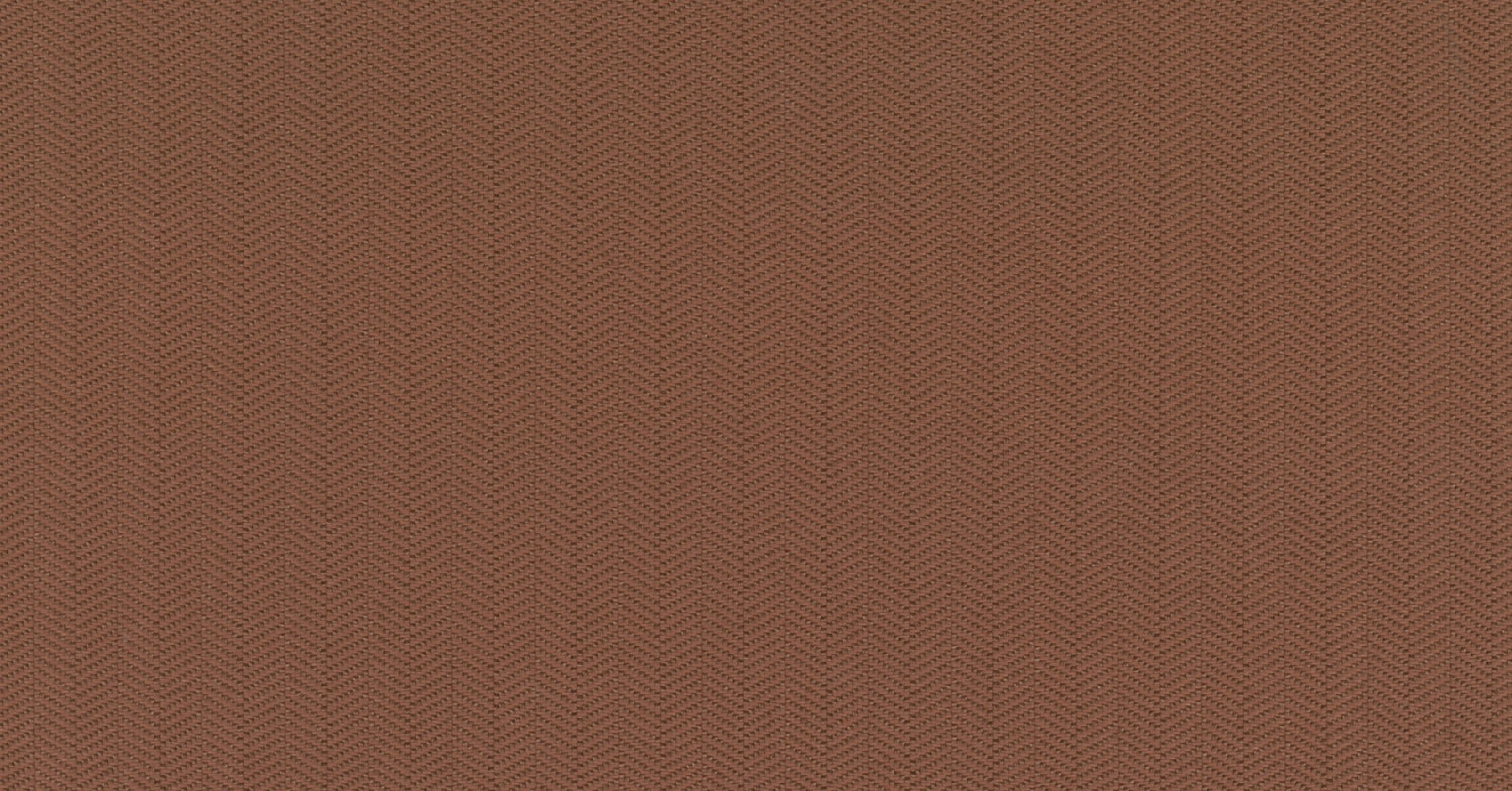 Broken Twill Weave - 