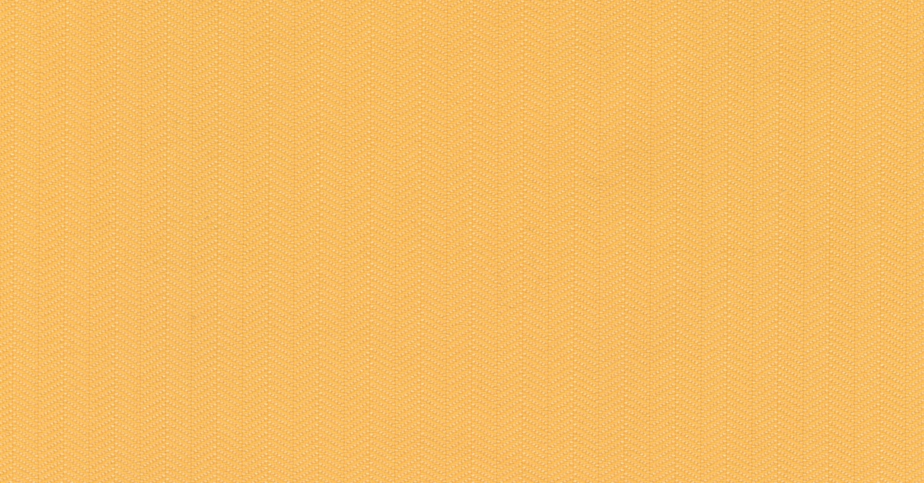 Broken Twill Weave - 