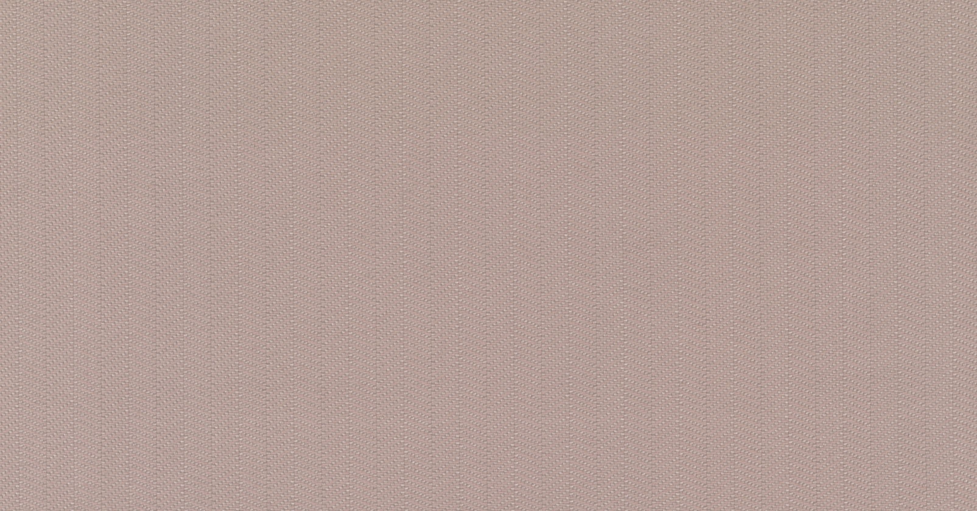 Broken Twill Weave - 