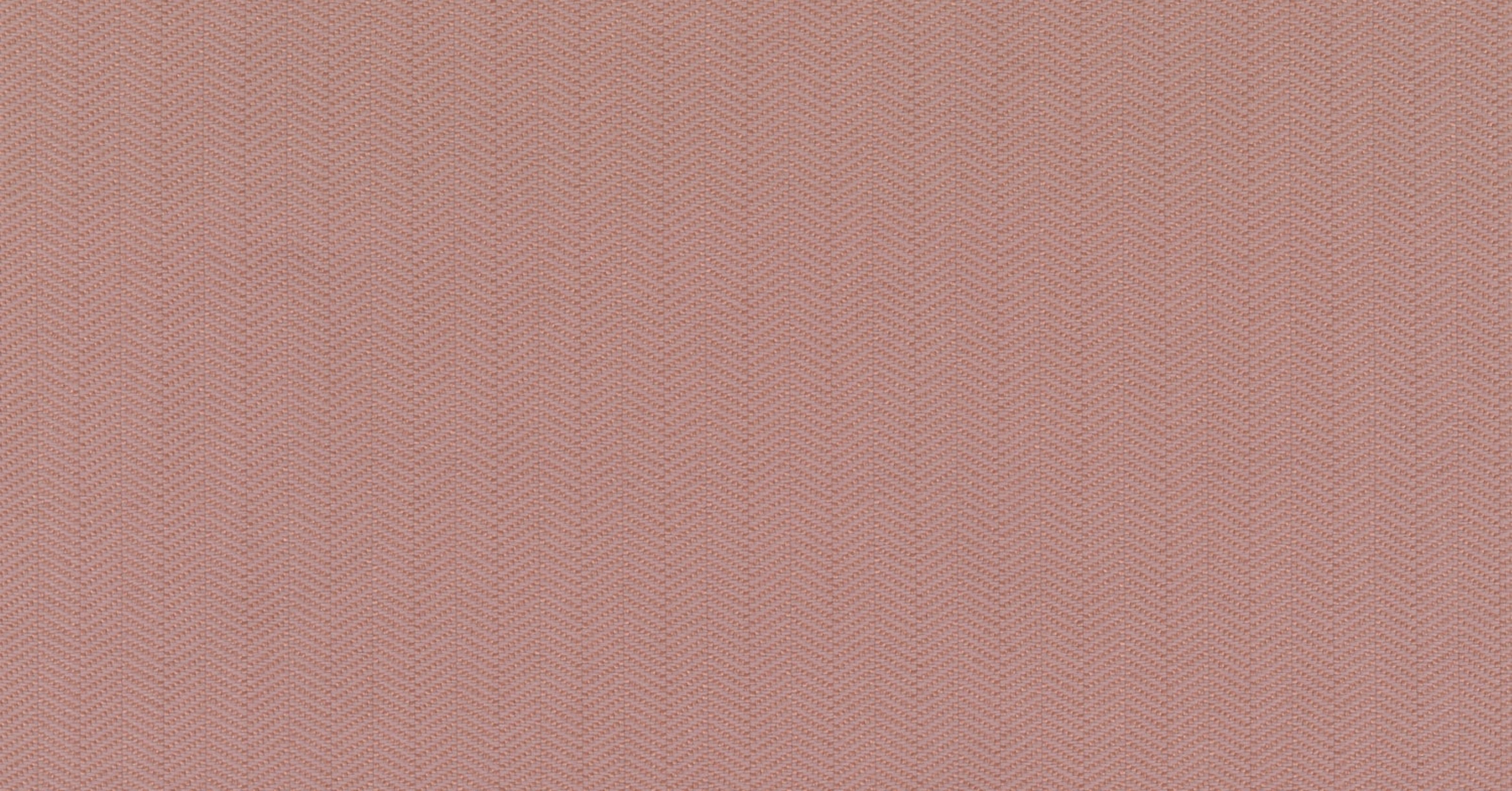 Broken Twill Weave - 