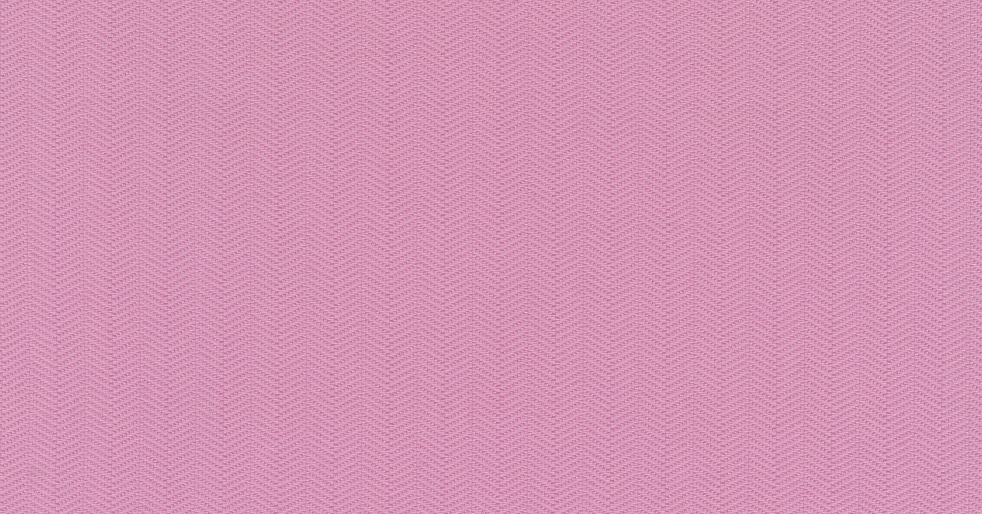 Broken Twill Weave - 