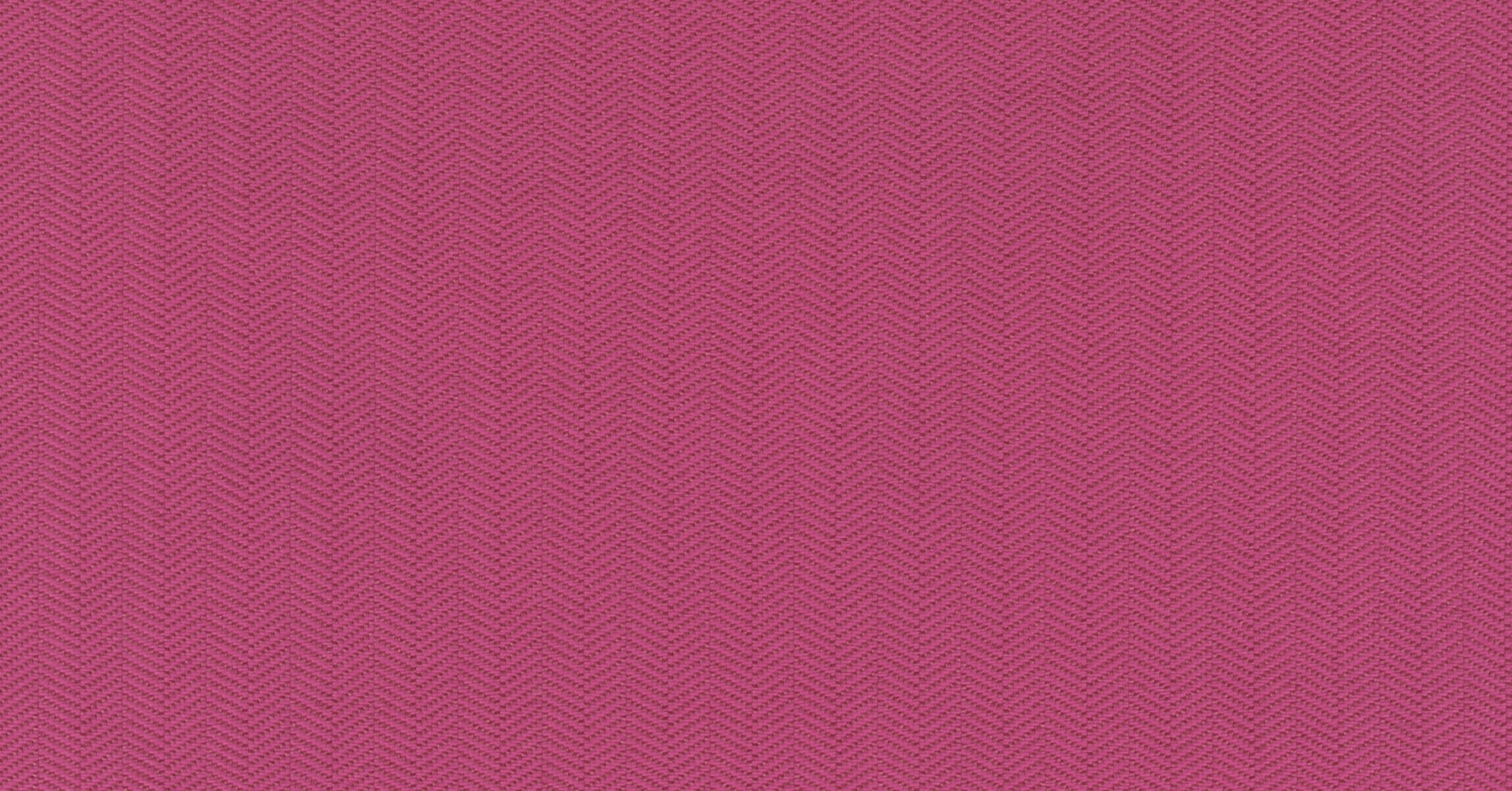 Broken Twill Weave - 