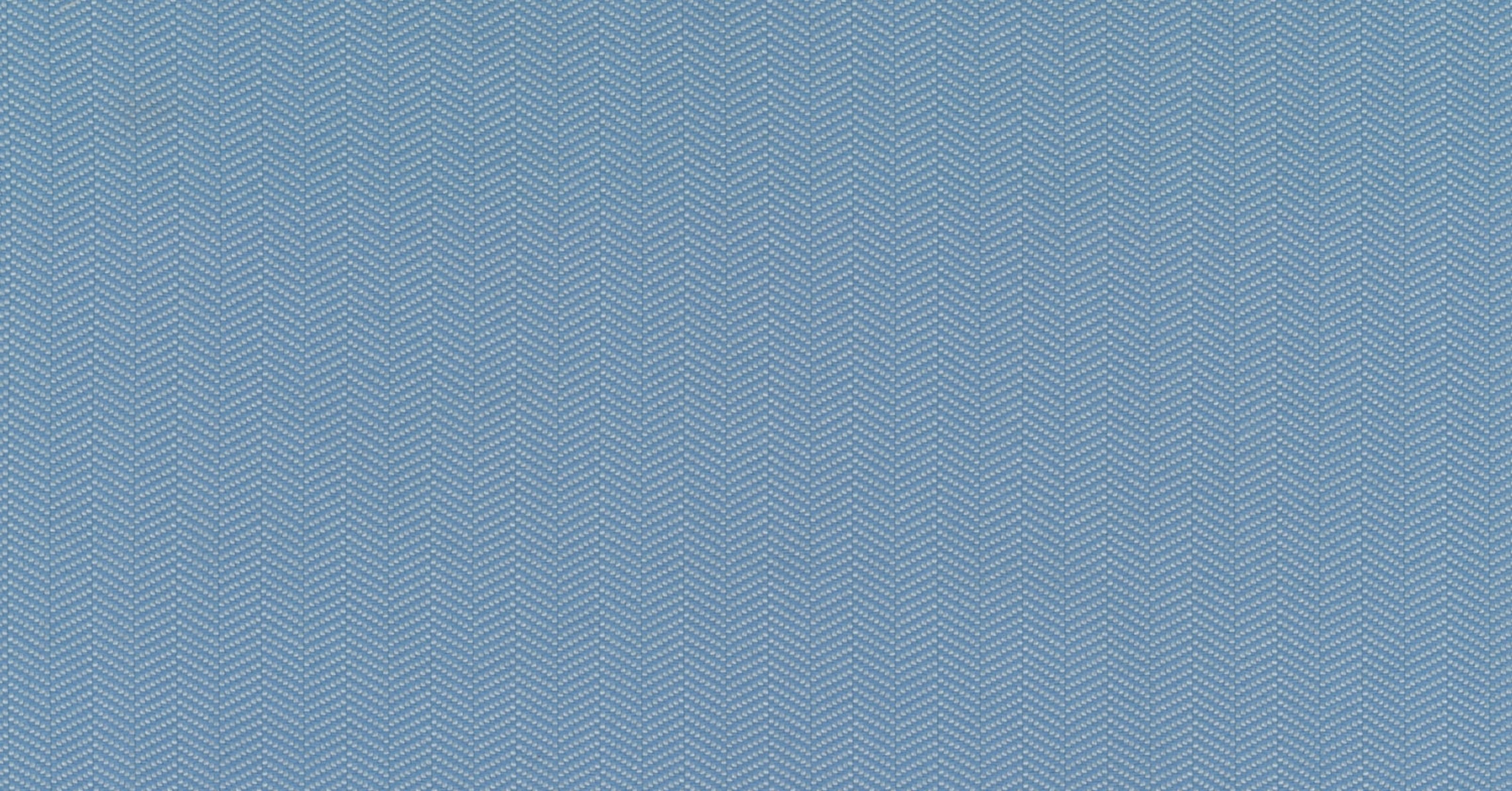 Broken Twill Weave - 