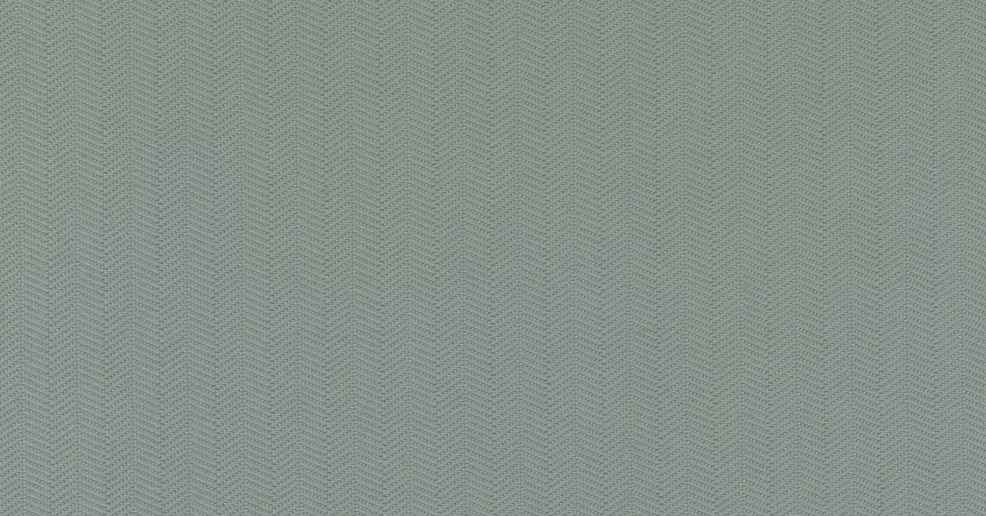 Broken Twill Weave - 