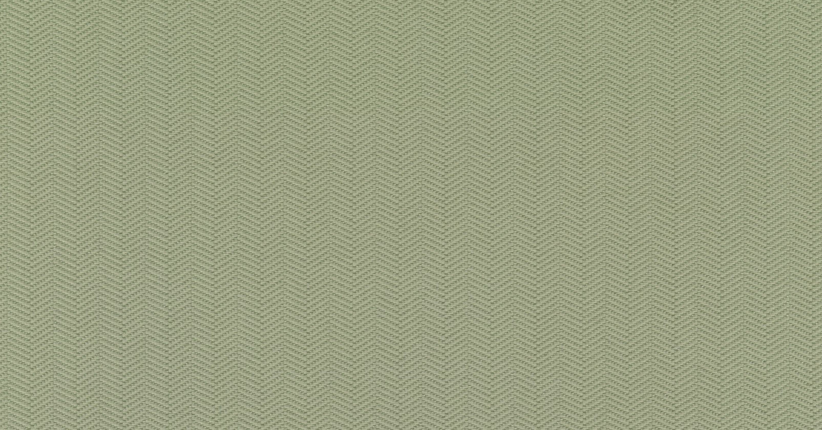 Broken Twill Weave - 