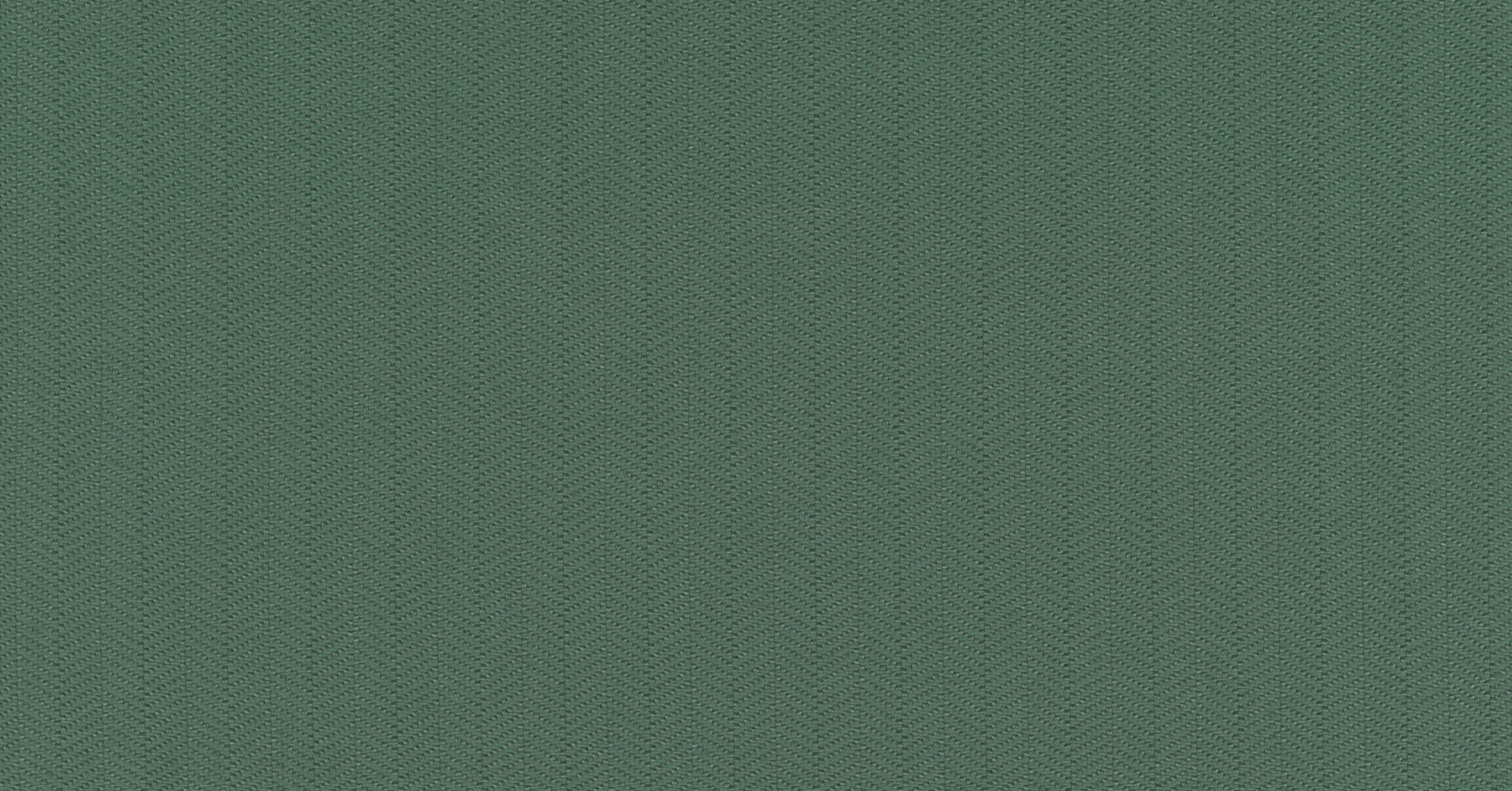 Broken Twill Weave - 