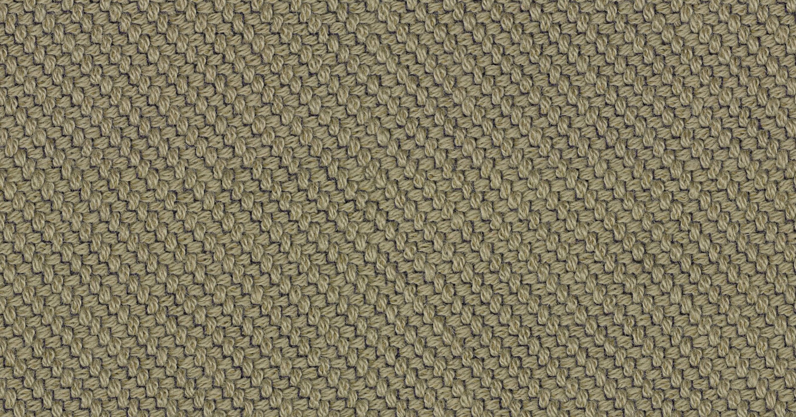 Coda 2 1005 0100 Stoff Von Kvadrat