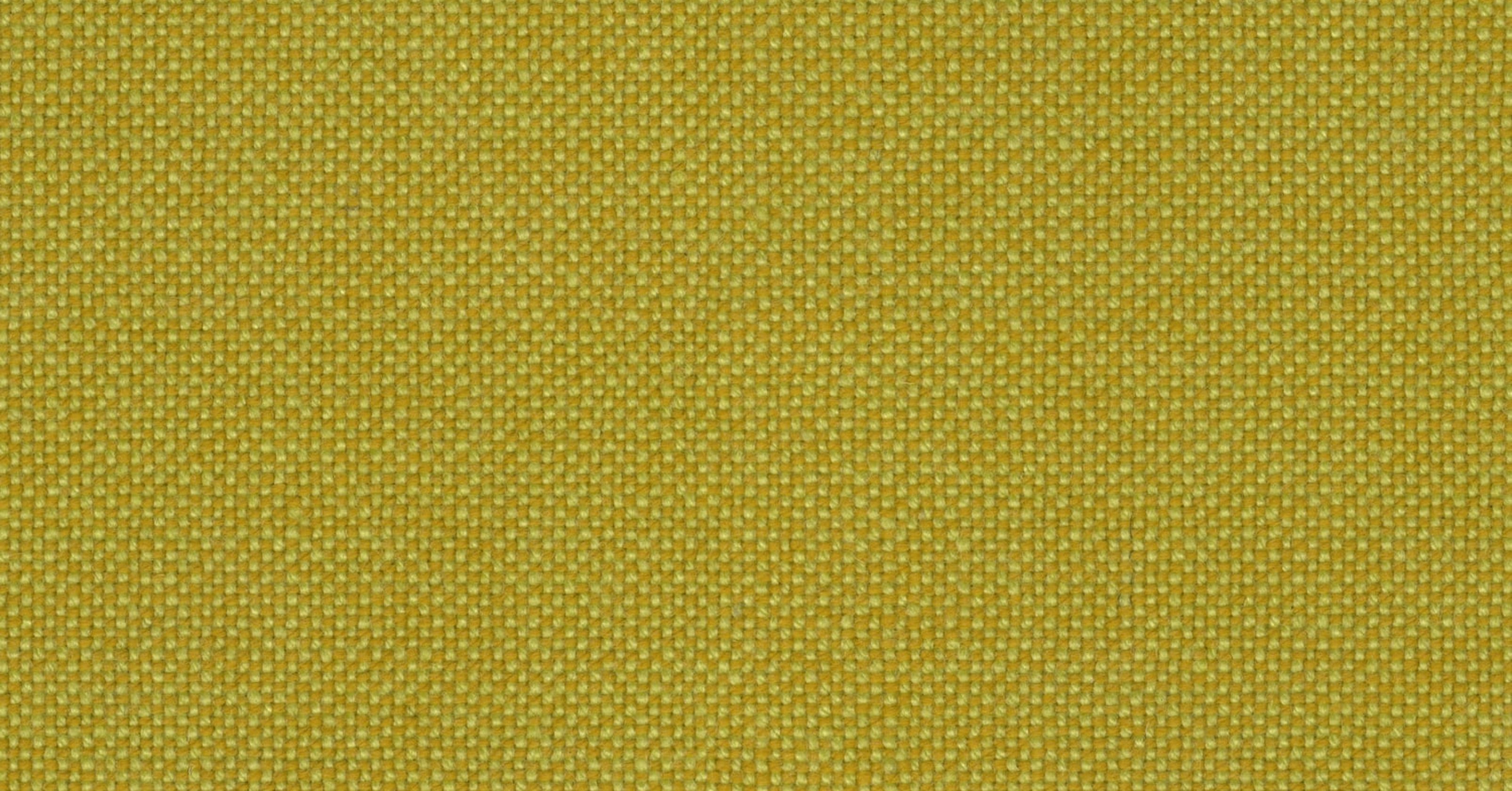 Hallingdal 65 1000 0100 Stoff Von Kvadrat