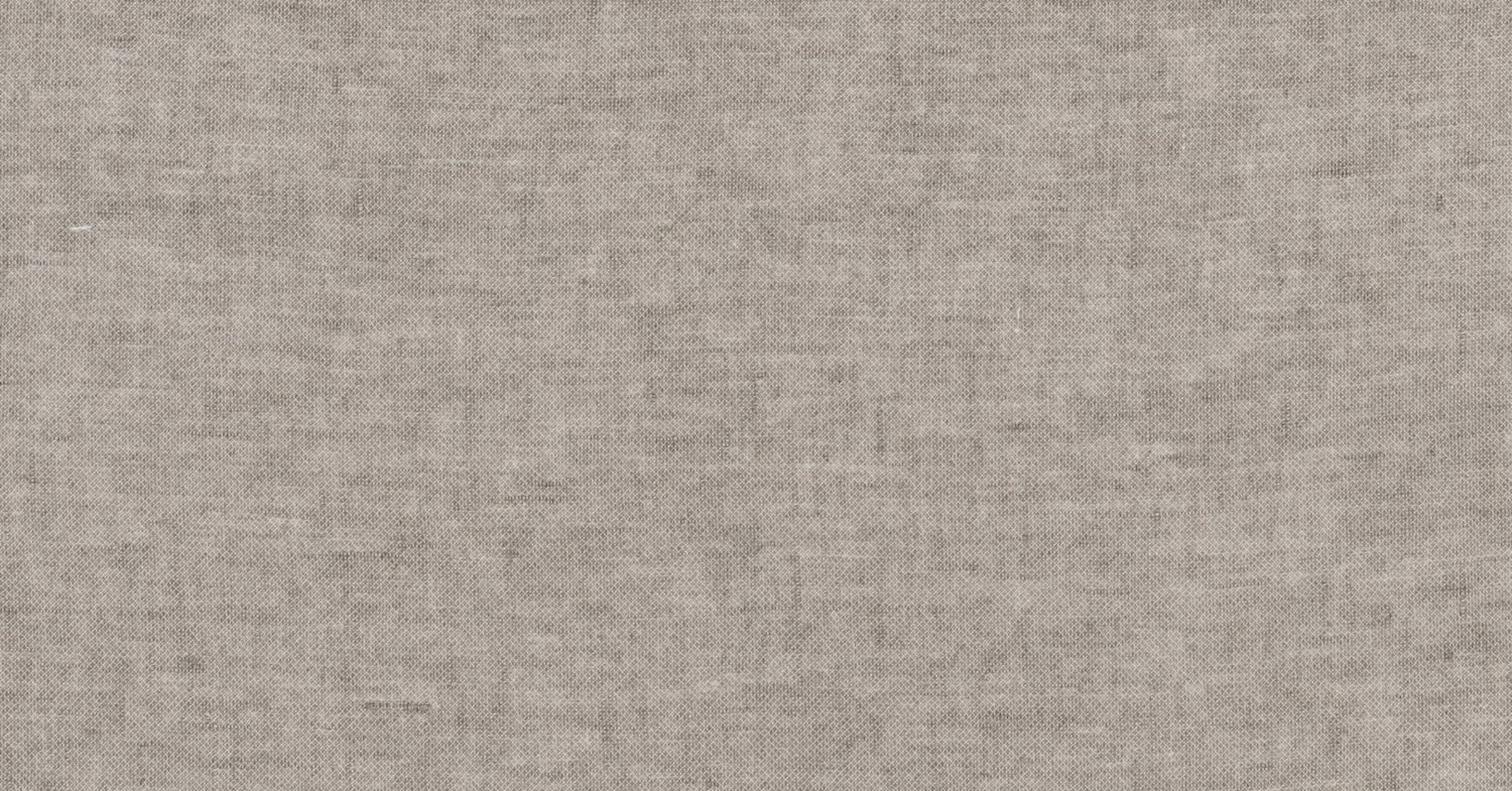 Heavy Linen - 