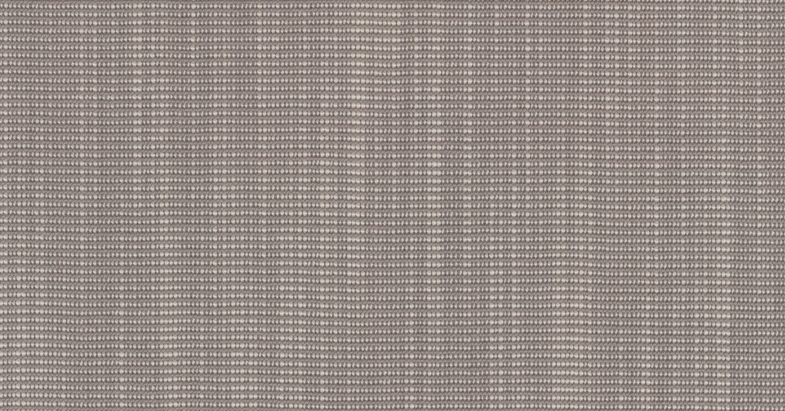 Raas 7913 0112 Stoff Von Kvadrat