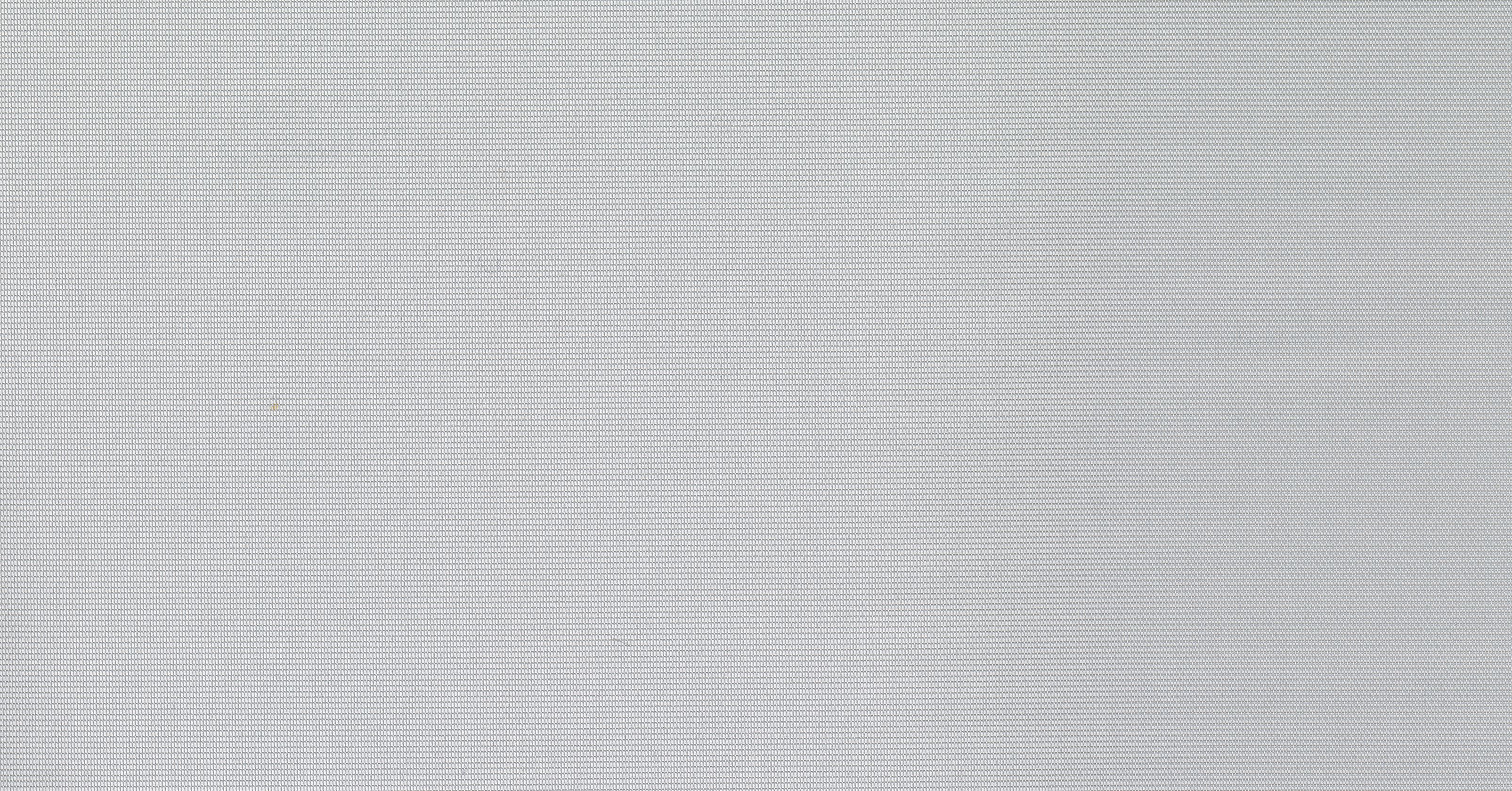 Transparent Reflect - 