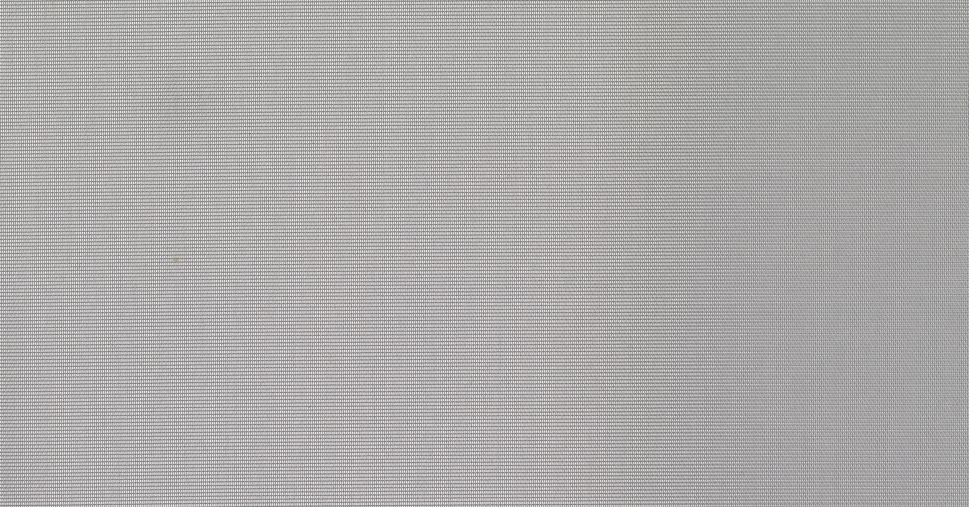 Transparent Reflect - 