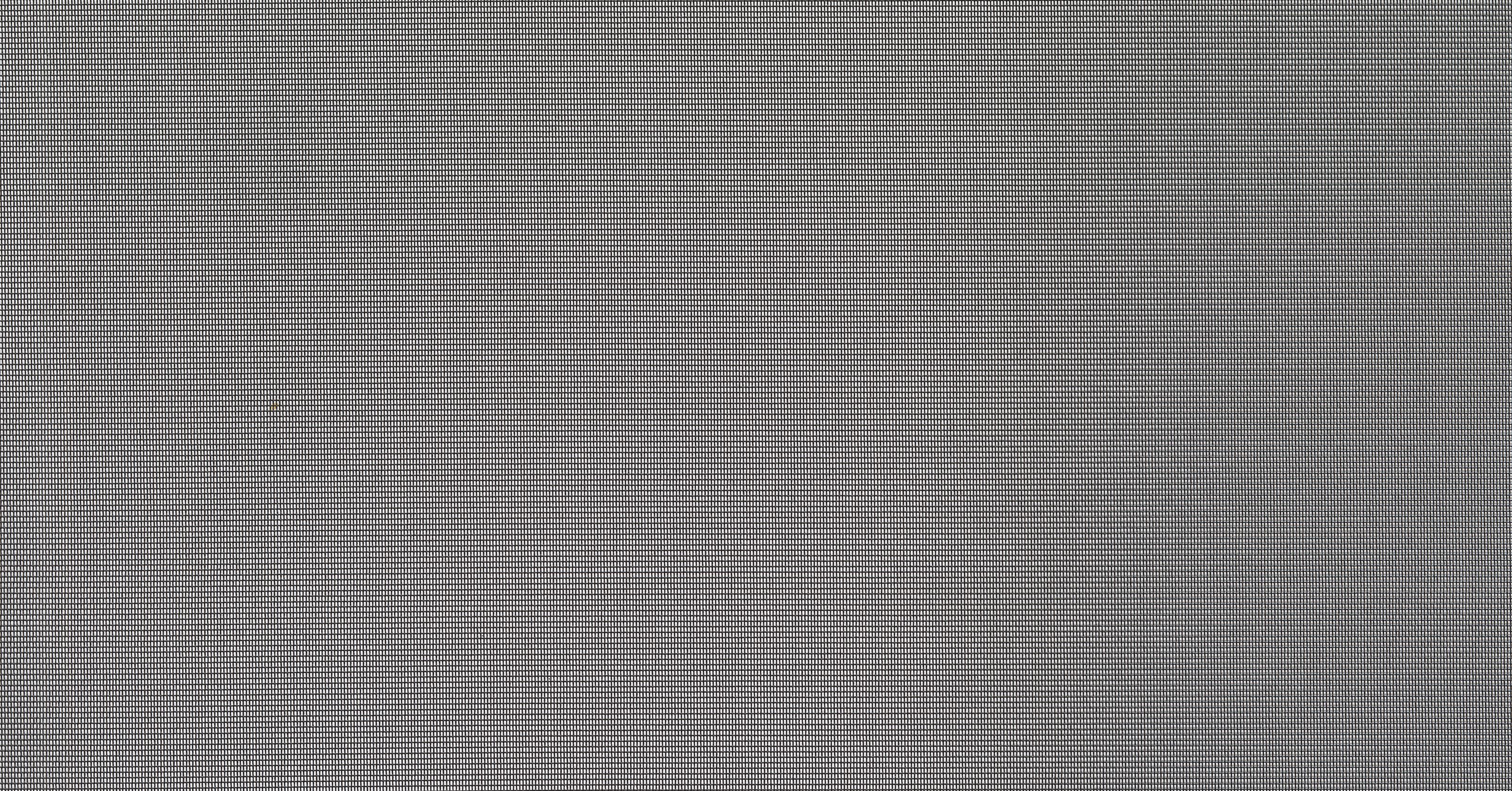 Transparent Reflect - 