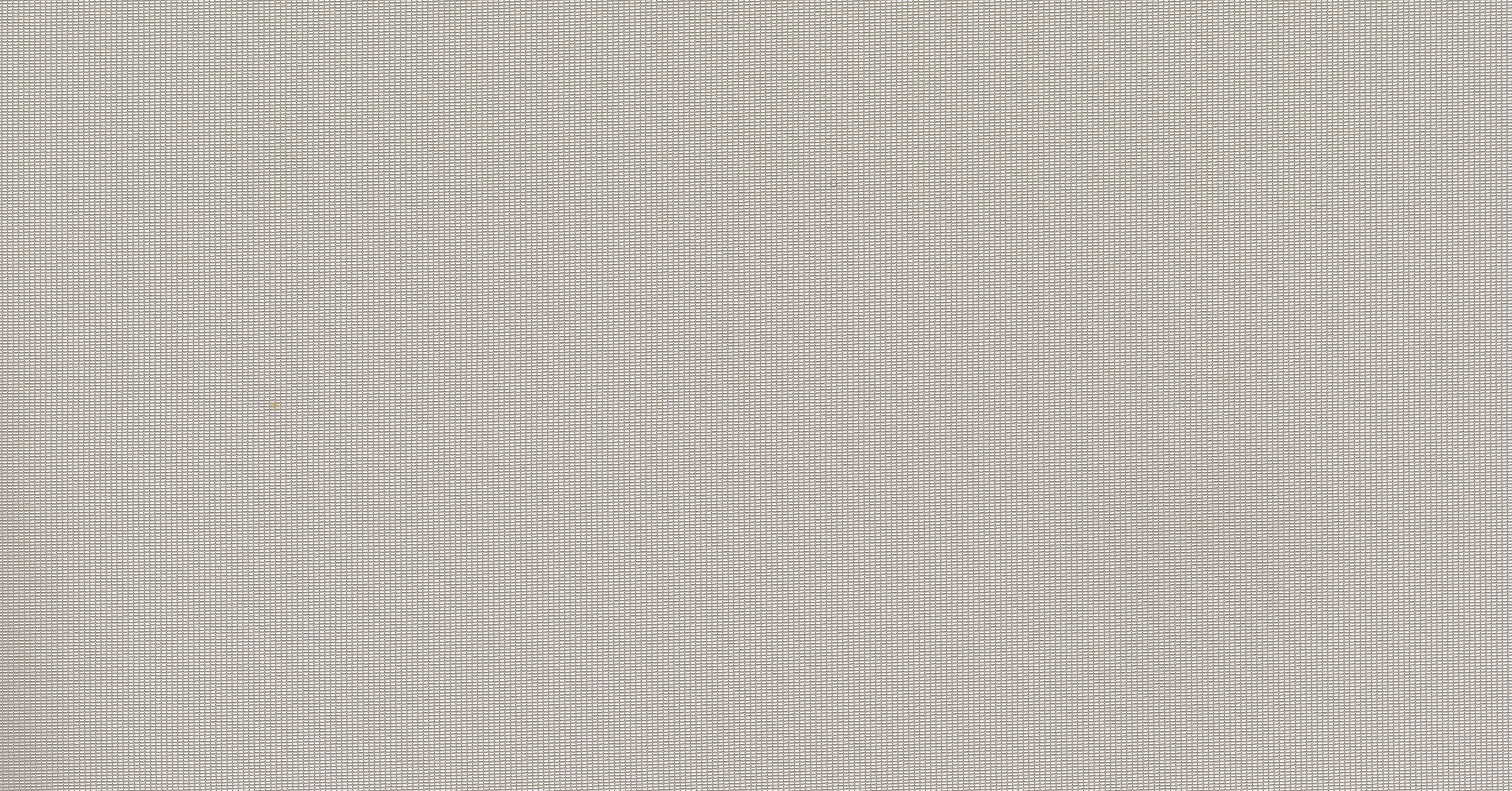 Transparent Reflect - 