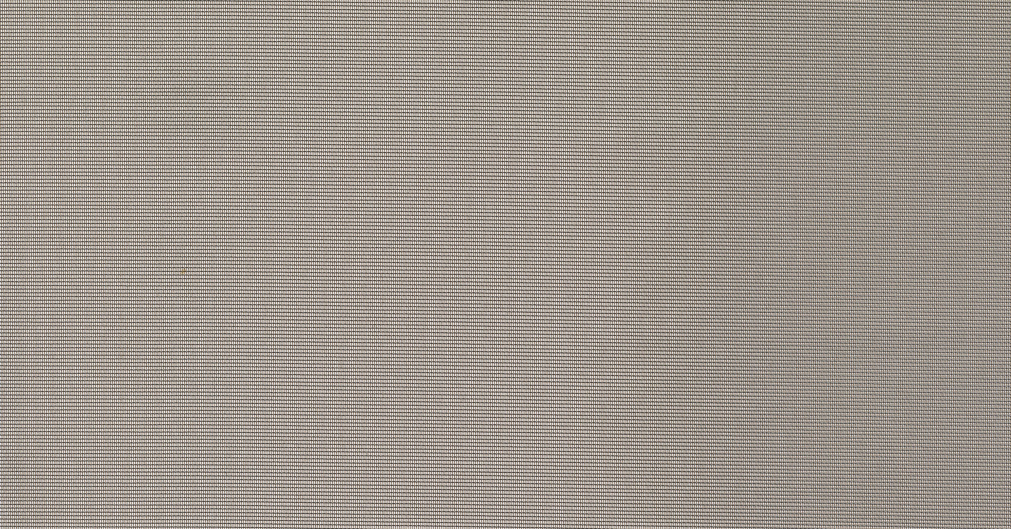 Transparent Reflect - 