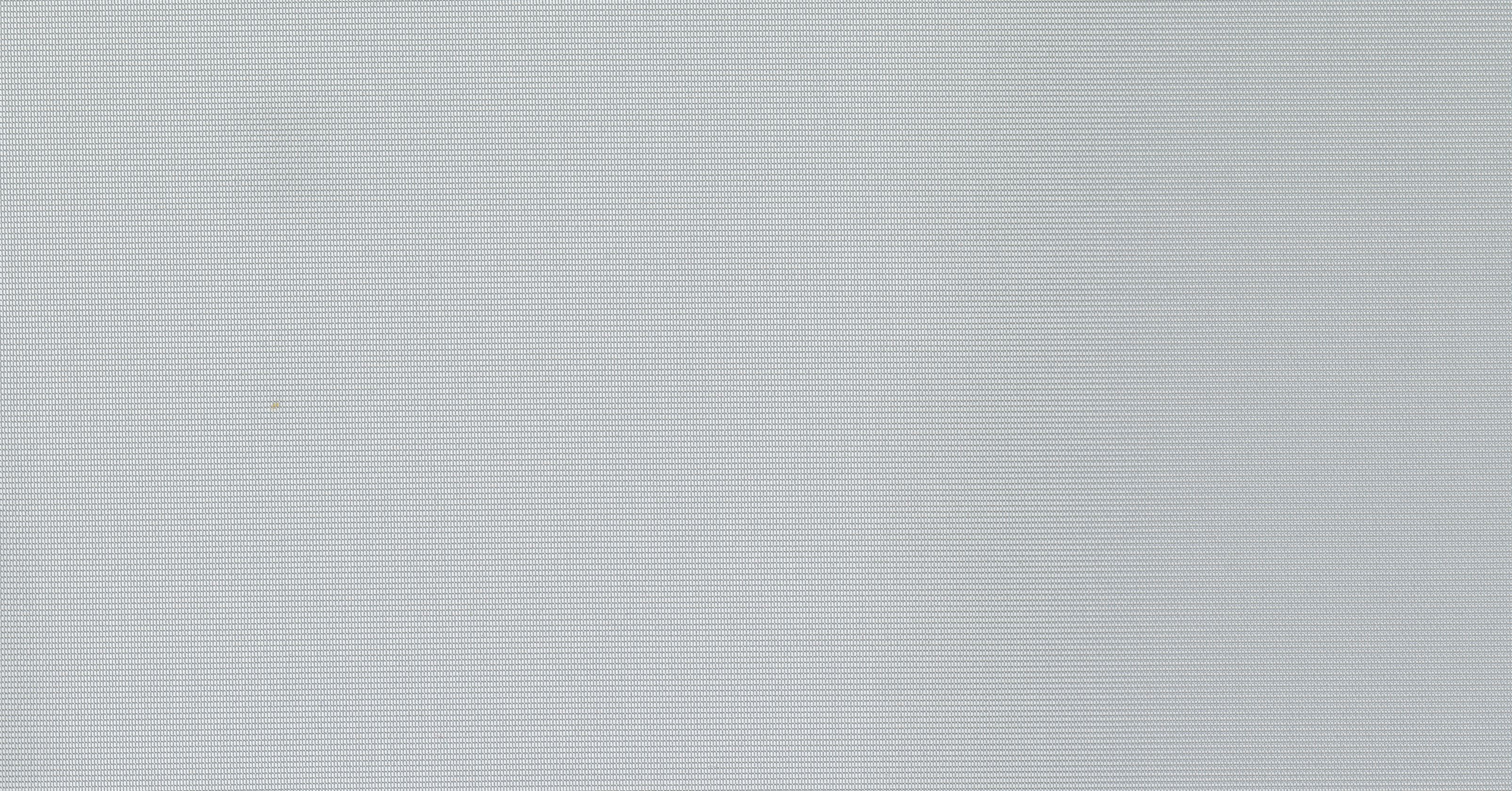 Transparent Reflect - 