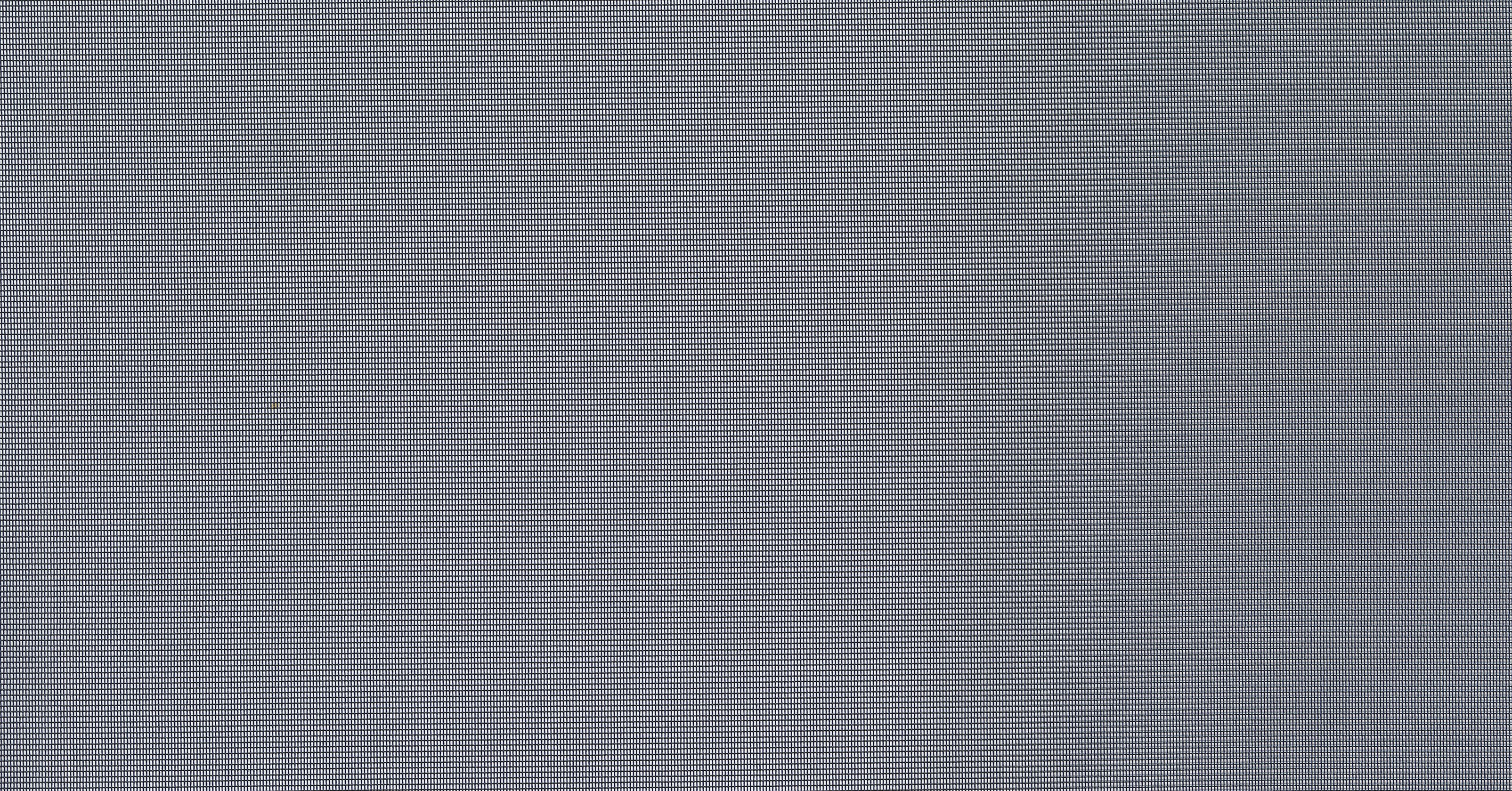 Transparent Reflect - 